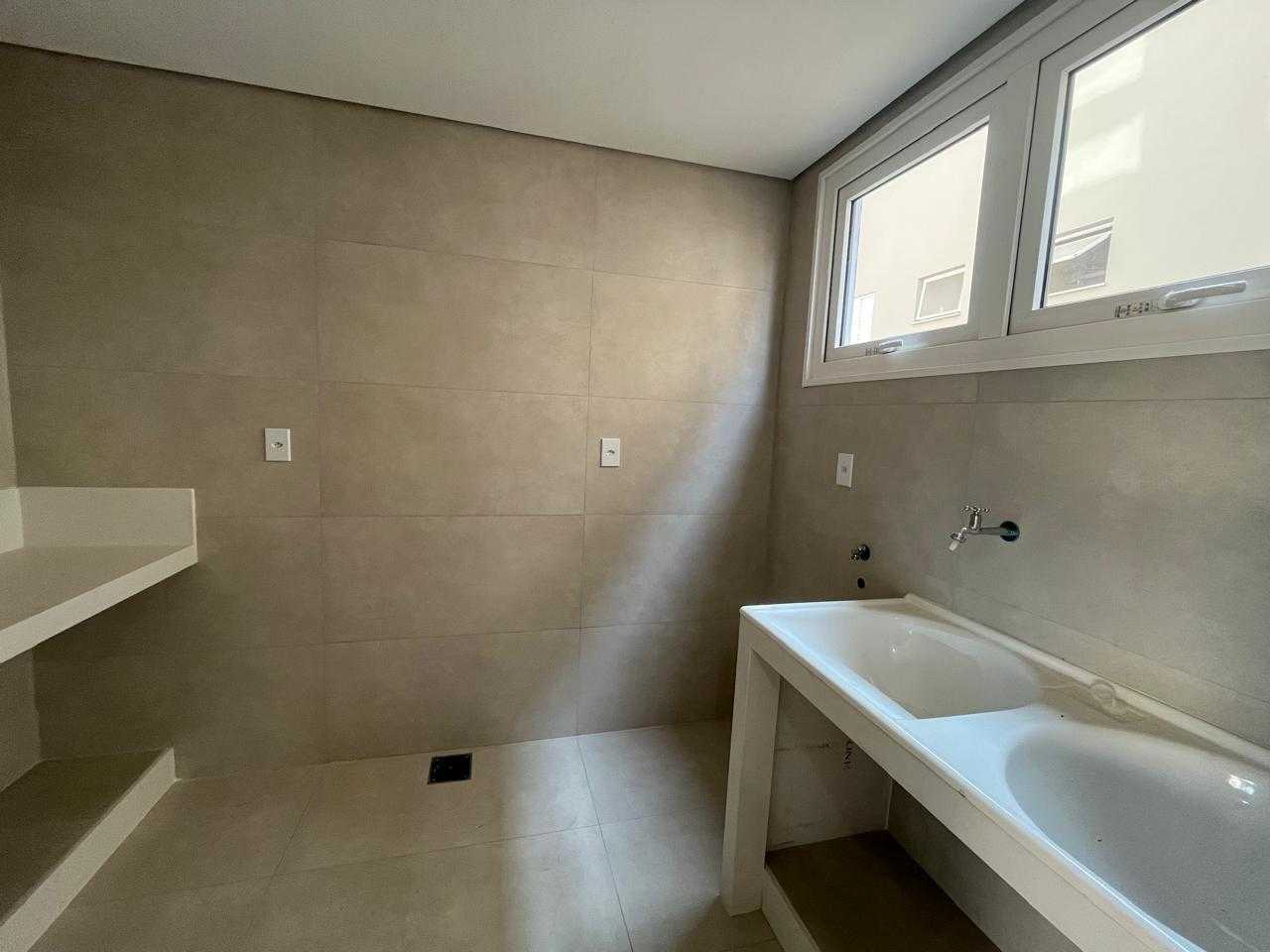 Apartamento à venda com 3 quartos, 118m² - Foto 10