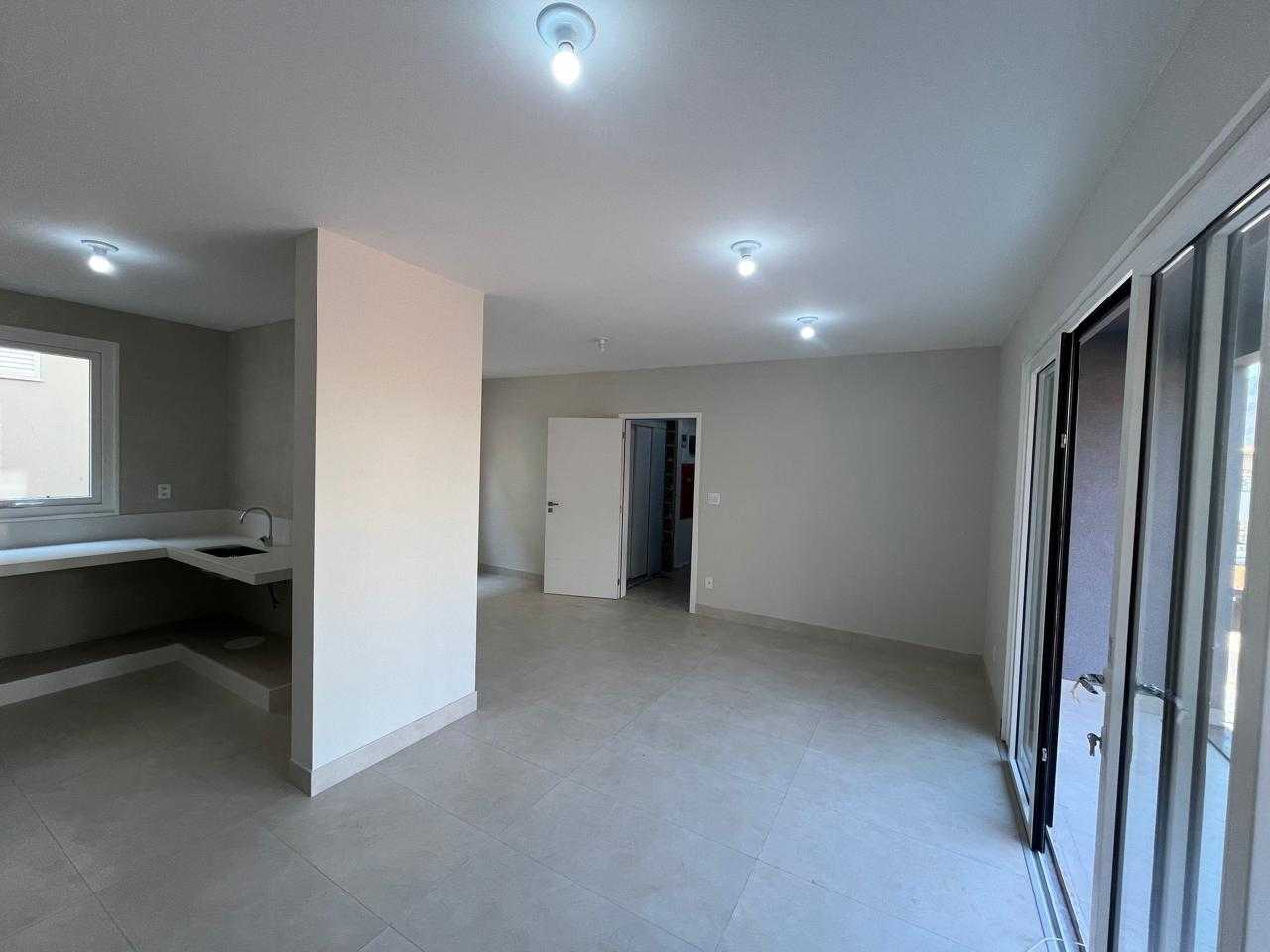 Apartamento à venda com 3 quartos, 118m² - Foto 11