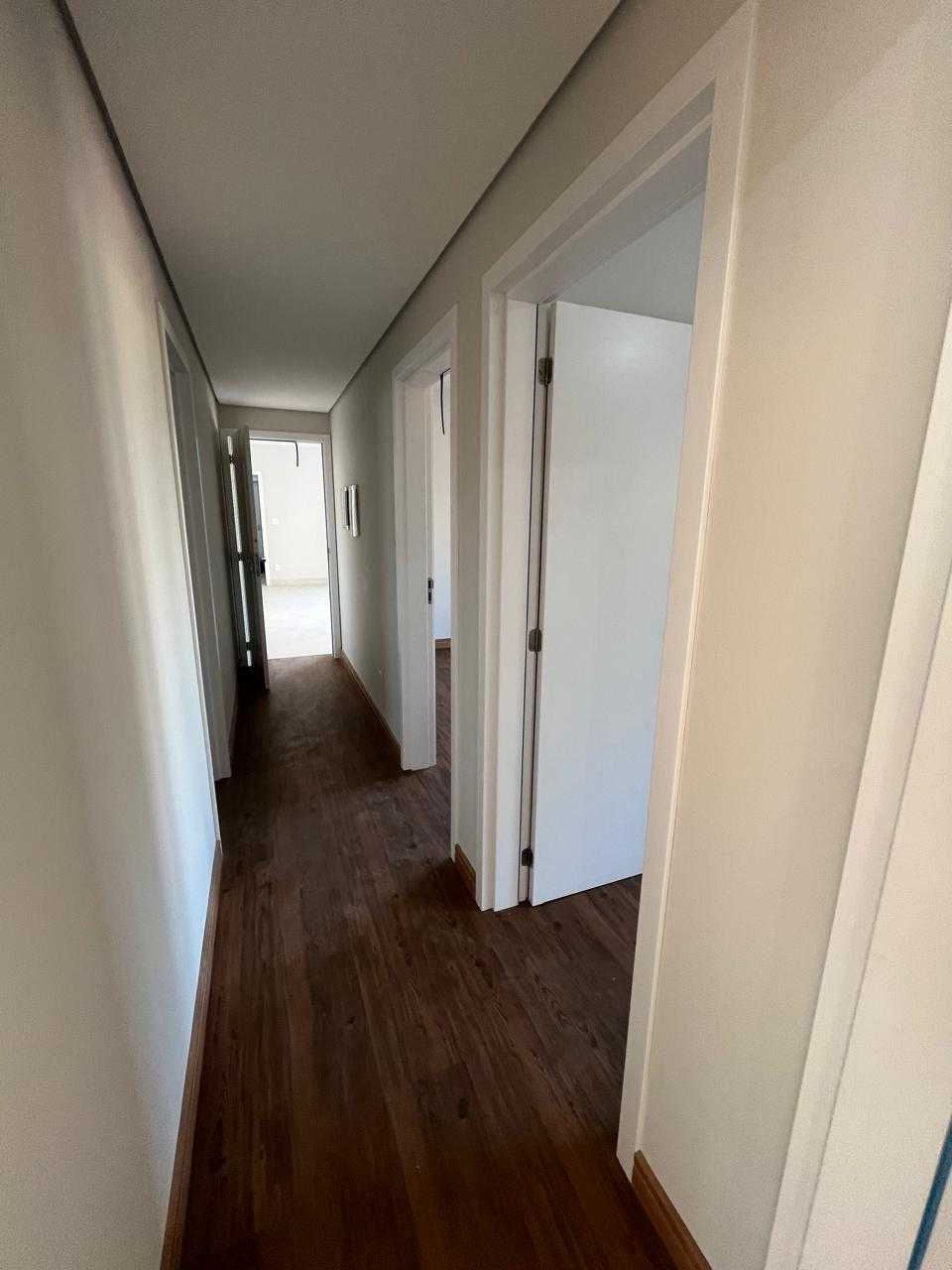 Apartamento à venda com 3 quartos, 118m² - Foto 8