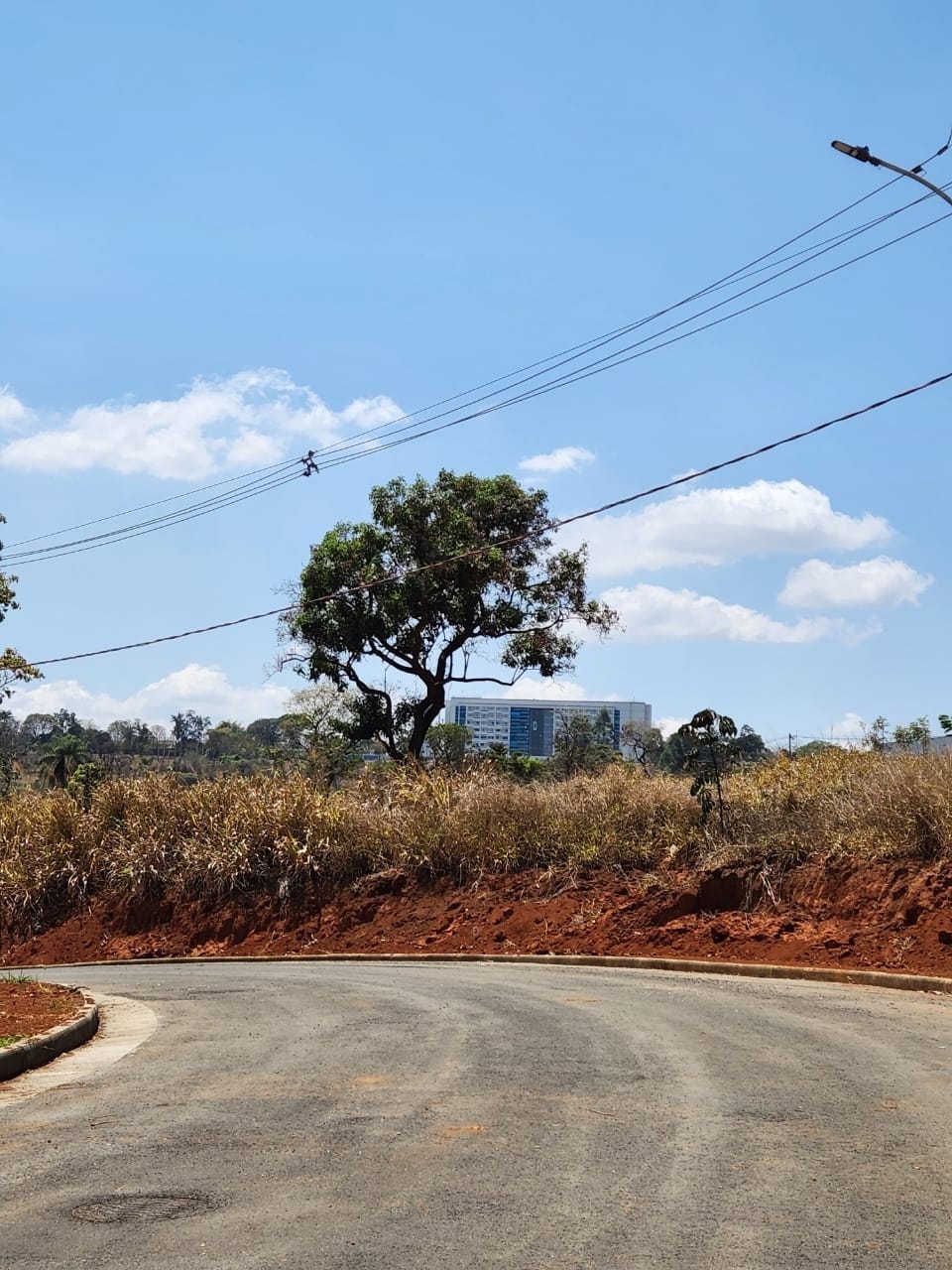 Depósito-Galpão-Armazém para alugar, 1103m² - Foto 1