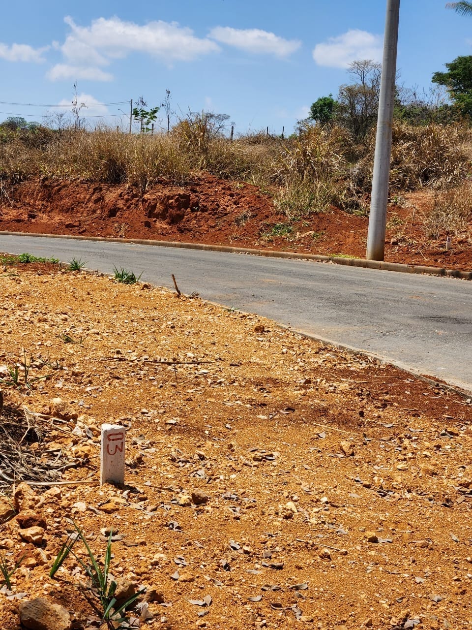 Depósito-Galpão-Armazém para alugar, 1103m² - Foto 2