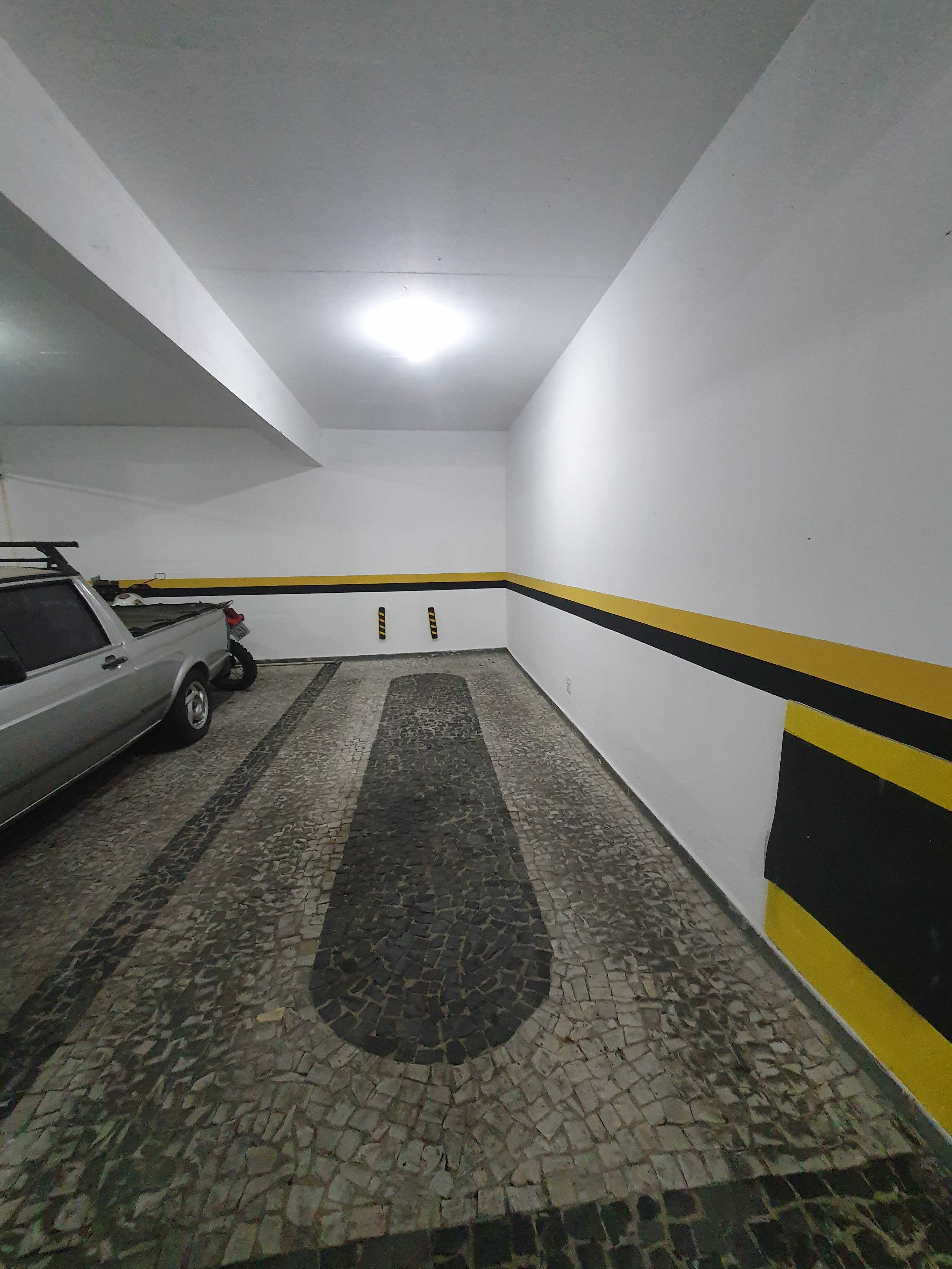 Apartamento à venda com 4 quartos, 140m² - Foto 18