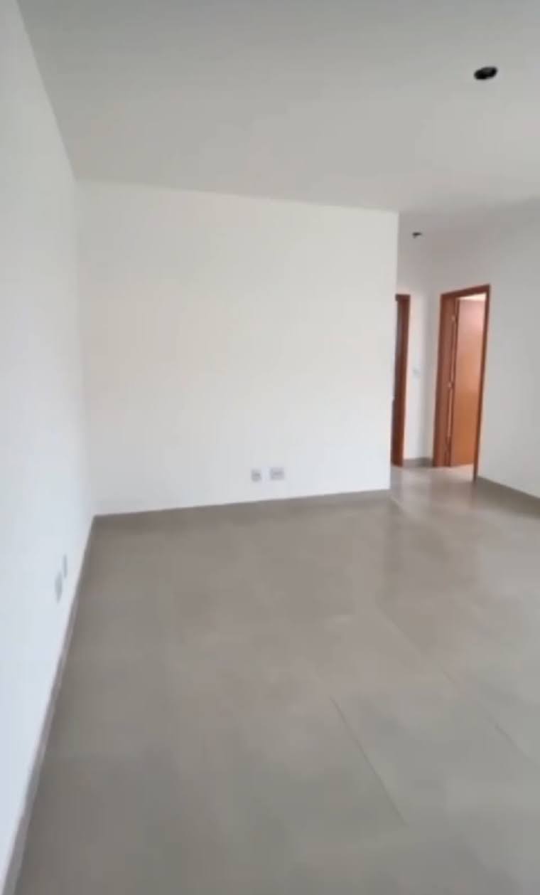 Apartamento à venda com 2 quartos, 72m² - Foto 6