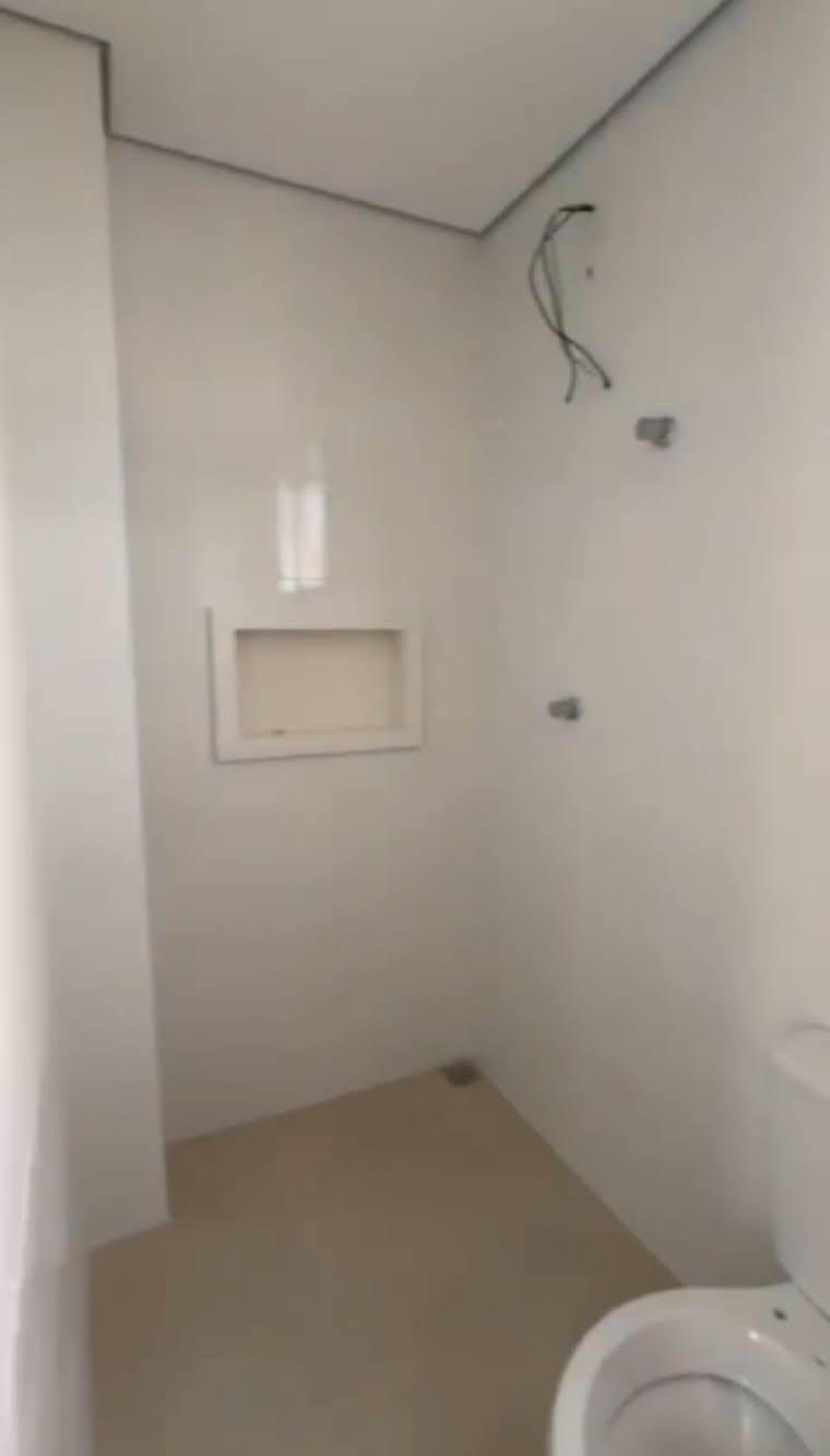 Apartamento à venda com 2 quartos, 72m² - Foto 9