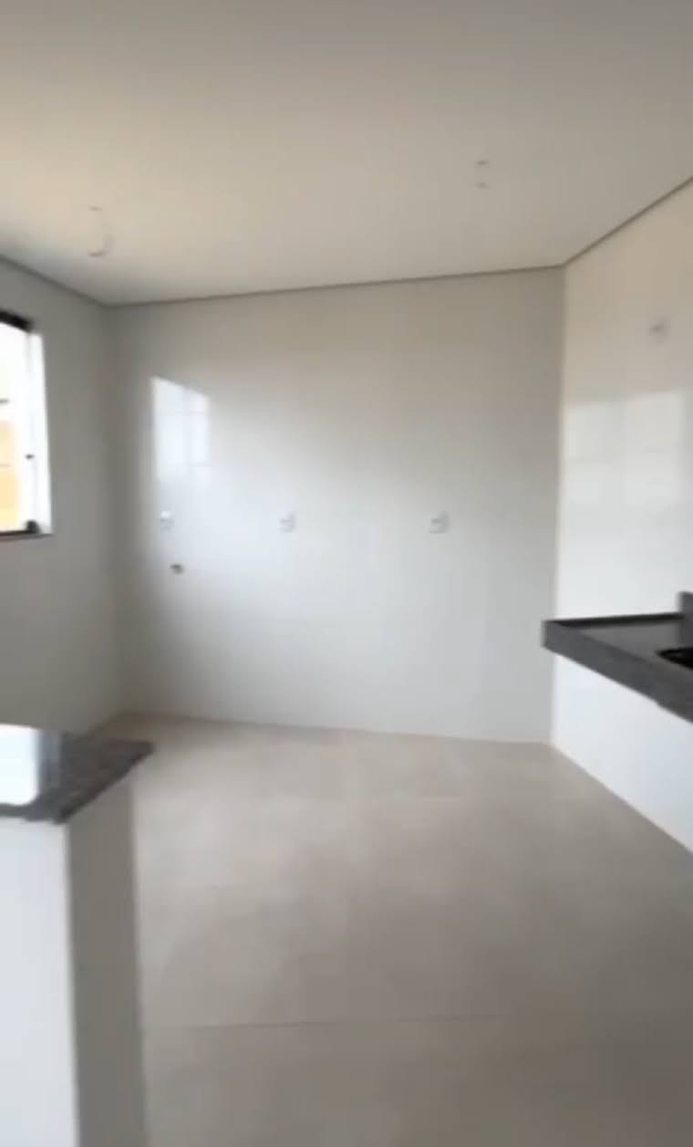 Apartamento à venda com 2 quartos, 72m² - Foto 5