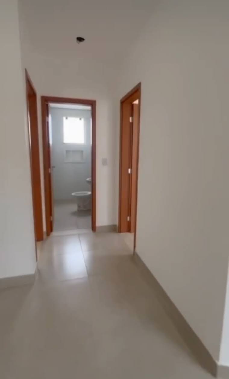 Apartamento à venda com 2 quartos, 72m² - Foto 14