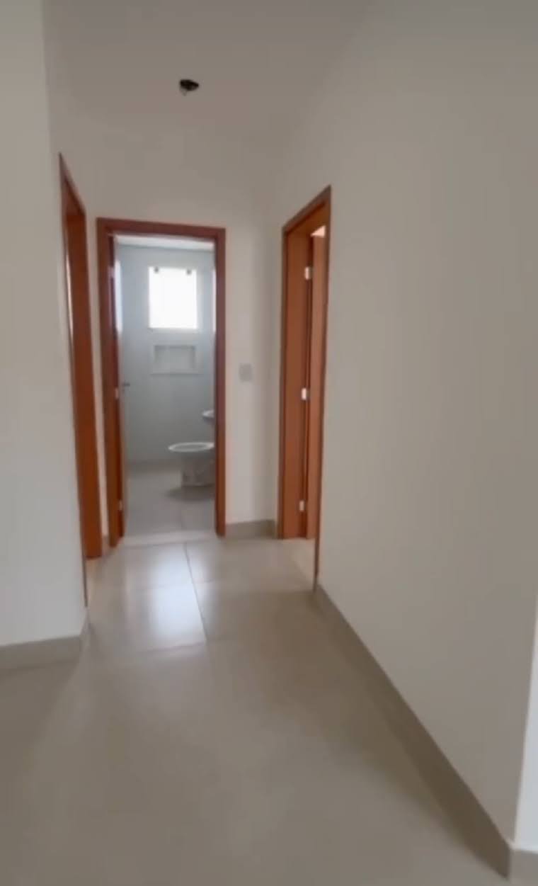 Apartamento à venda com 2 quartos, 72m² - Foto 11