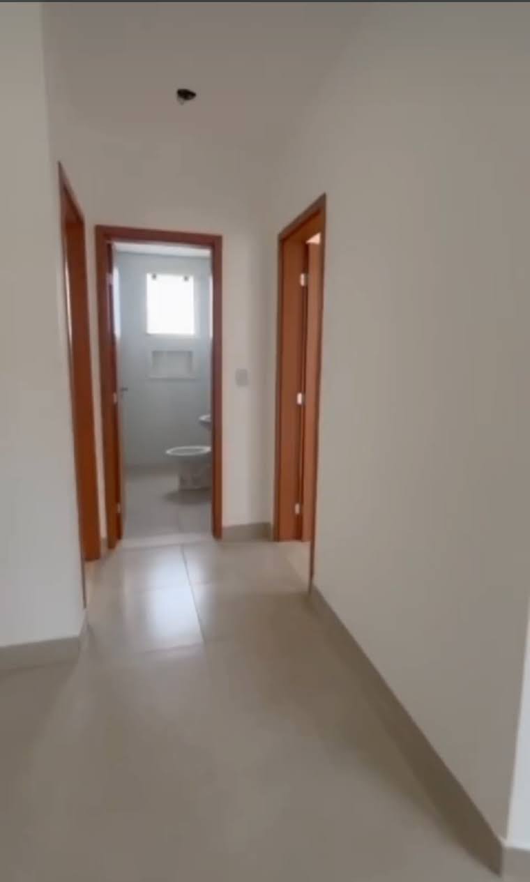 Apartamento à venda com 2 quartos, 72m² - Foto 12