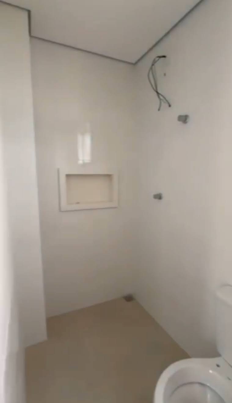 Apartamento à venda com 2 quartos, 72m² - Foto 23