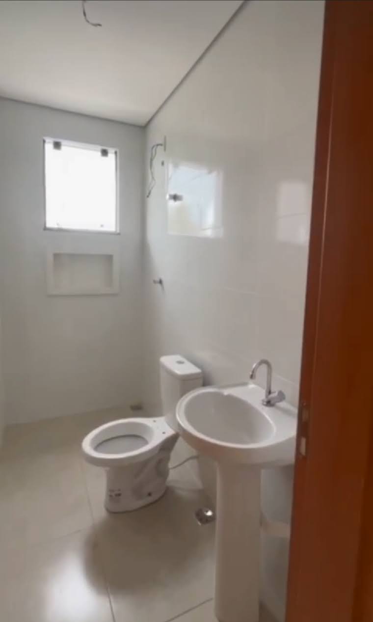 Apartamento à venda com 2 quartos, 72m² - Foto 10