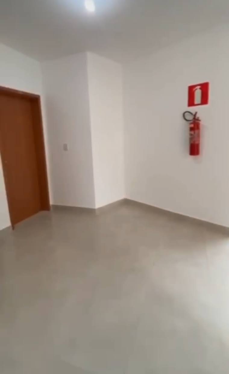 Apartamento à venda com 2 quartos, 72m² - Foto 7