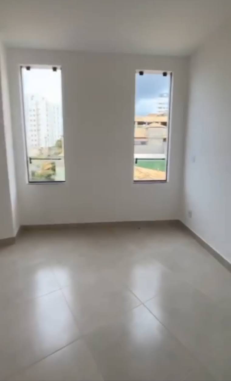 Apartamento à venda com 2 quartos, 72m² - Foto 22