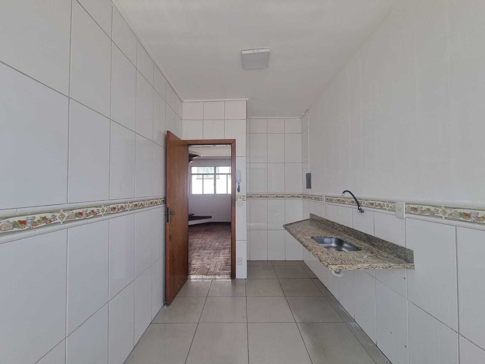 Cobertura à venda com 3 quartos, 143m² - Foto 6