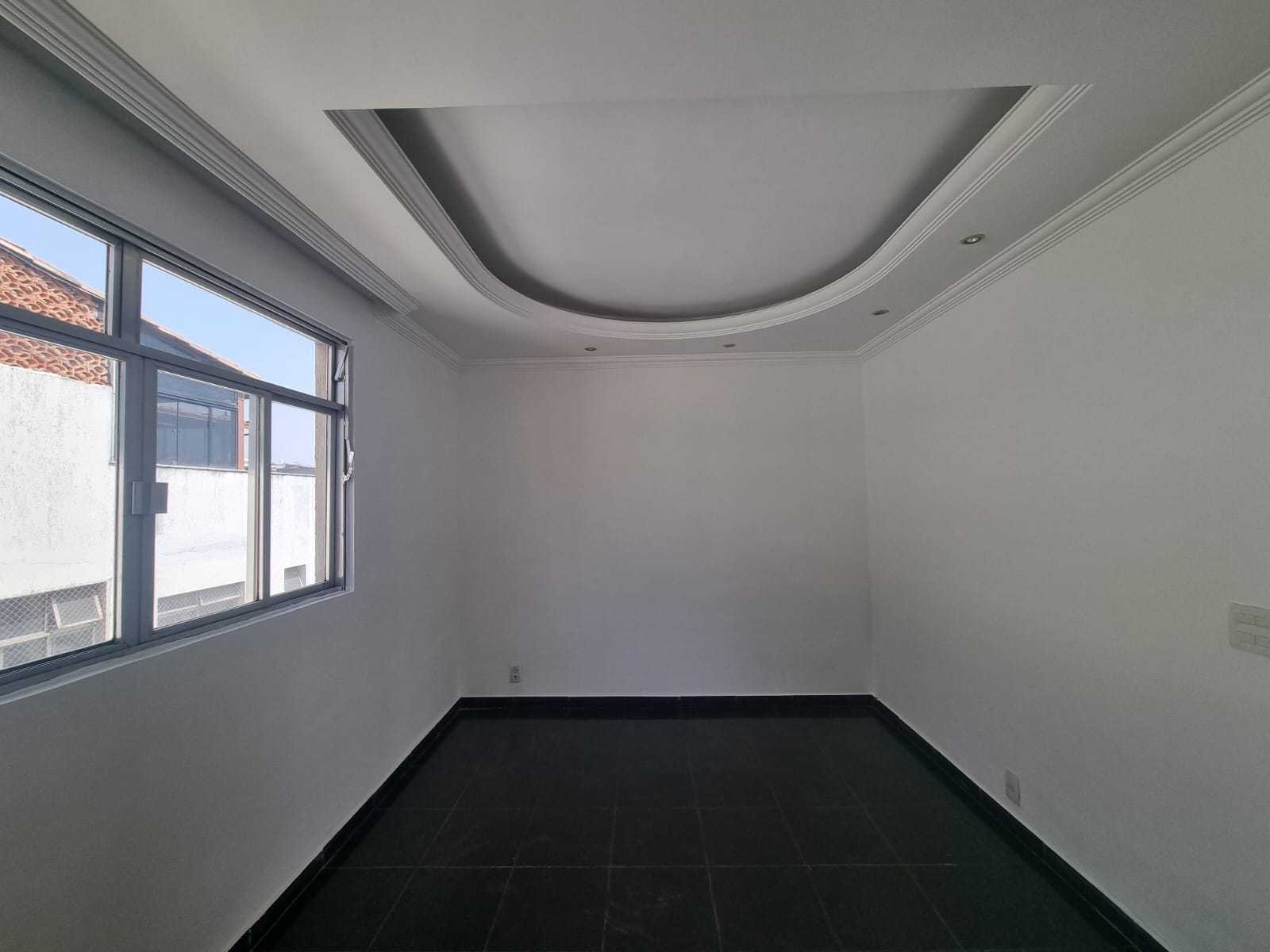 Cobertura à venda com 3 quartos, 143m² - Foto 19