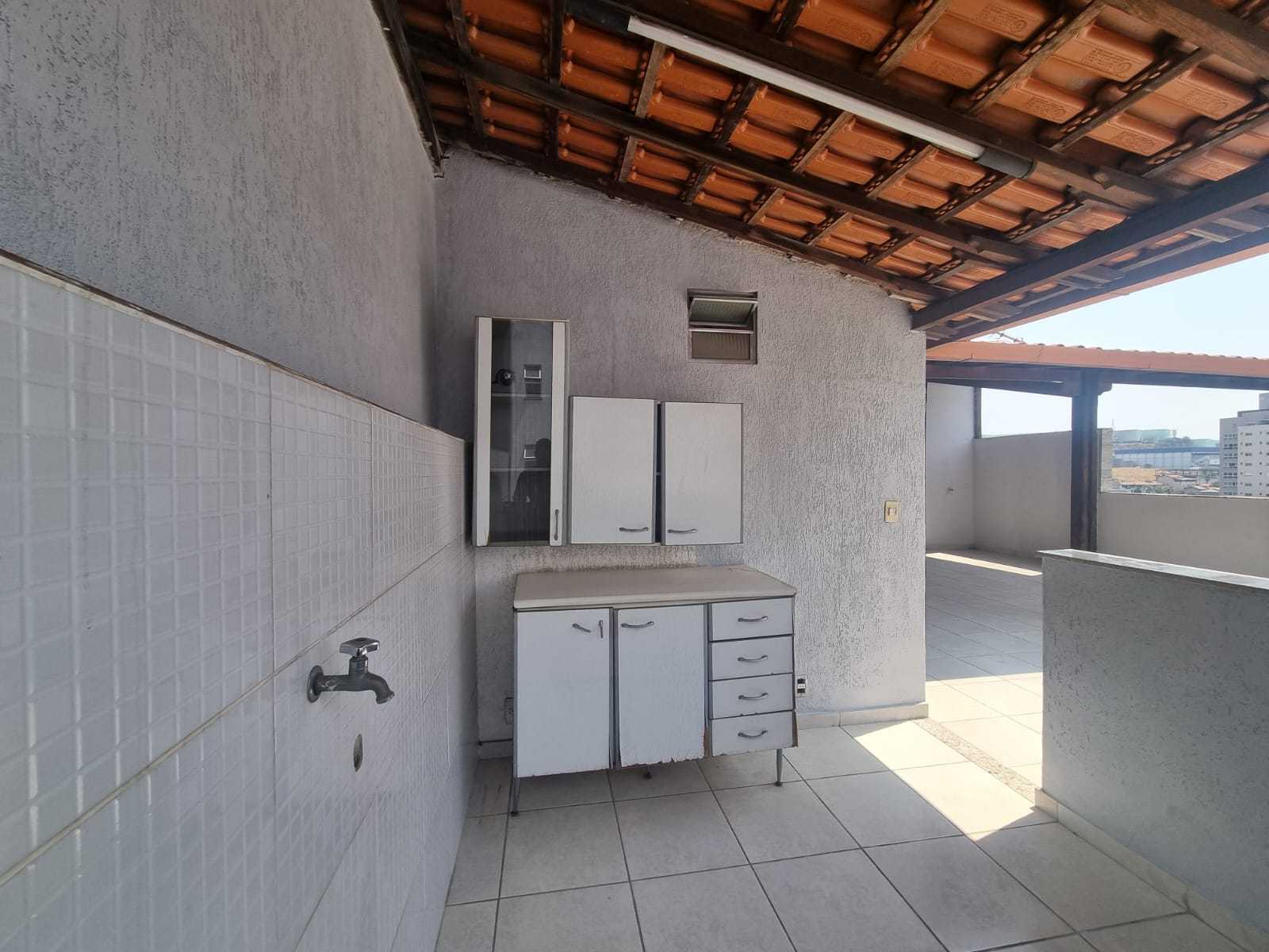 Cobertura à venda com 3 quartos, 143m² - Foto 22