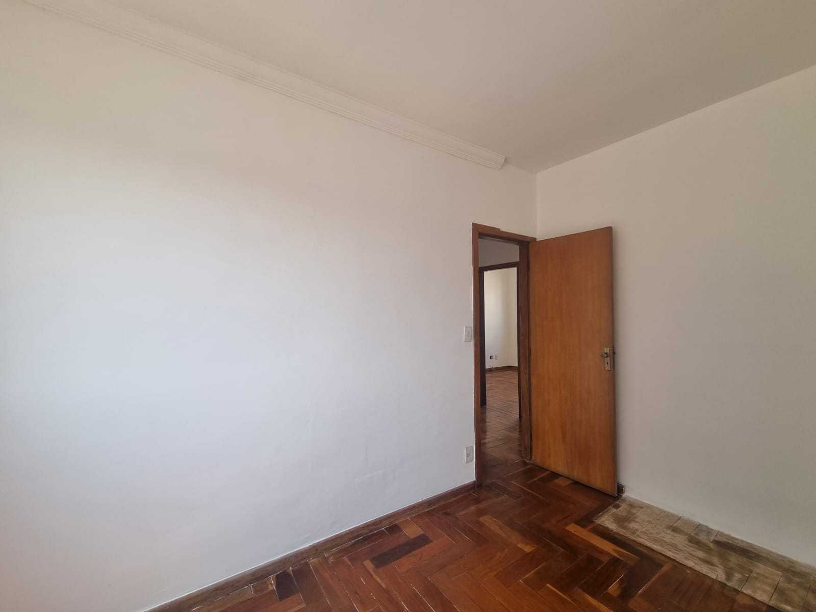 Cobertura à venda com 3 quartos, 143m² - Foto 9