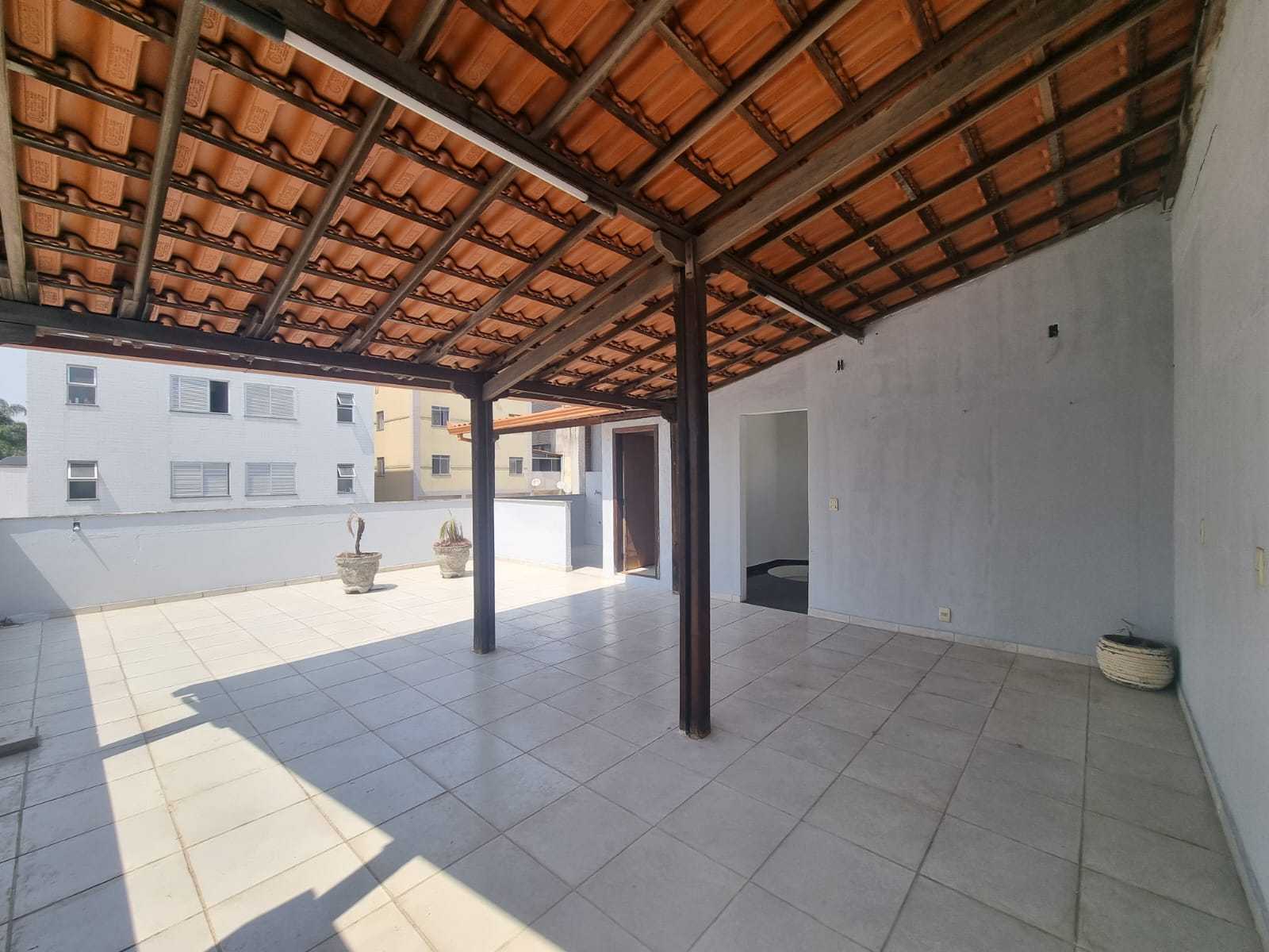 Cobertura à venda com 3 quartos, 143m² - Foto 20