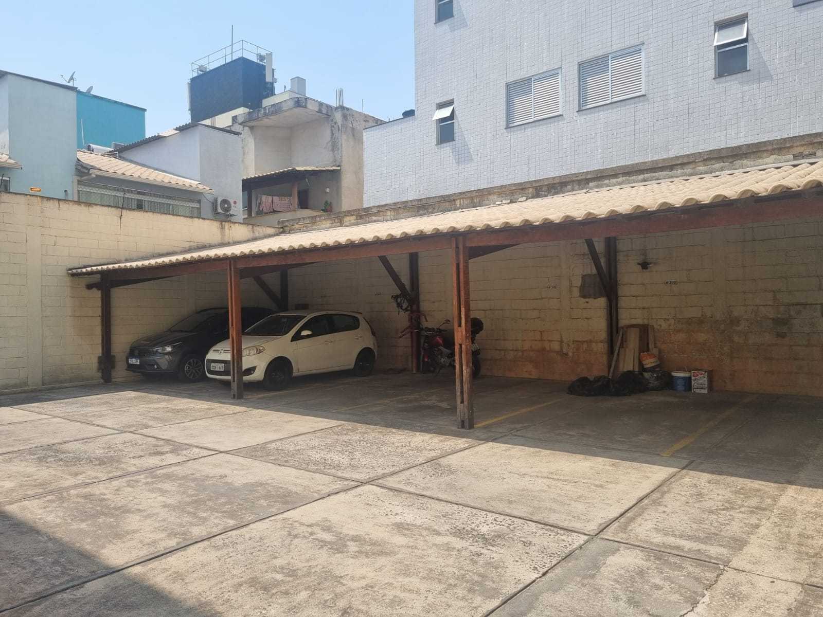 Cobertura à venda com 3 quartos, 143m² - Foto 25