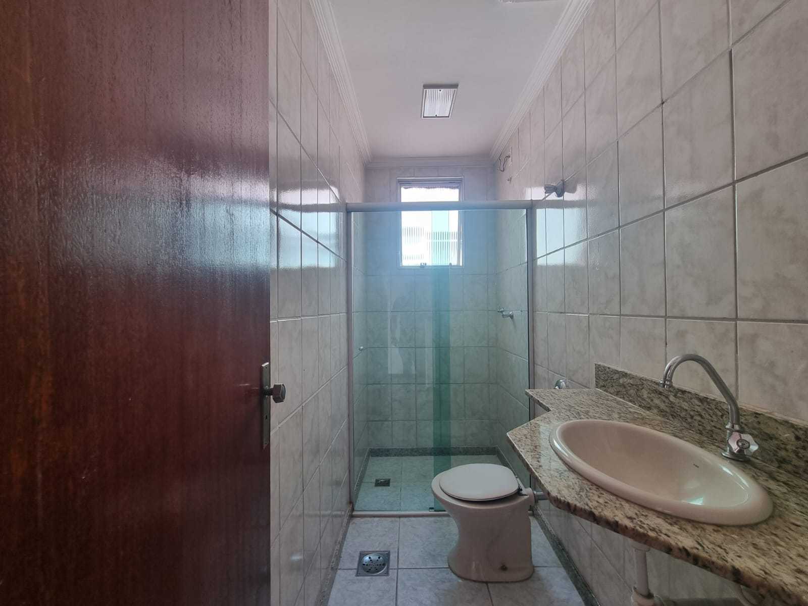 Cobertura à venda com 3 quartos, 143m² - Foto 10