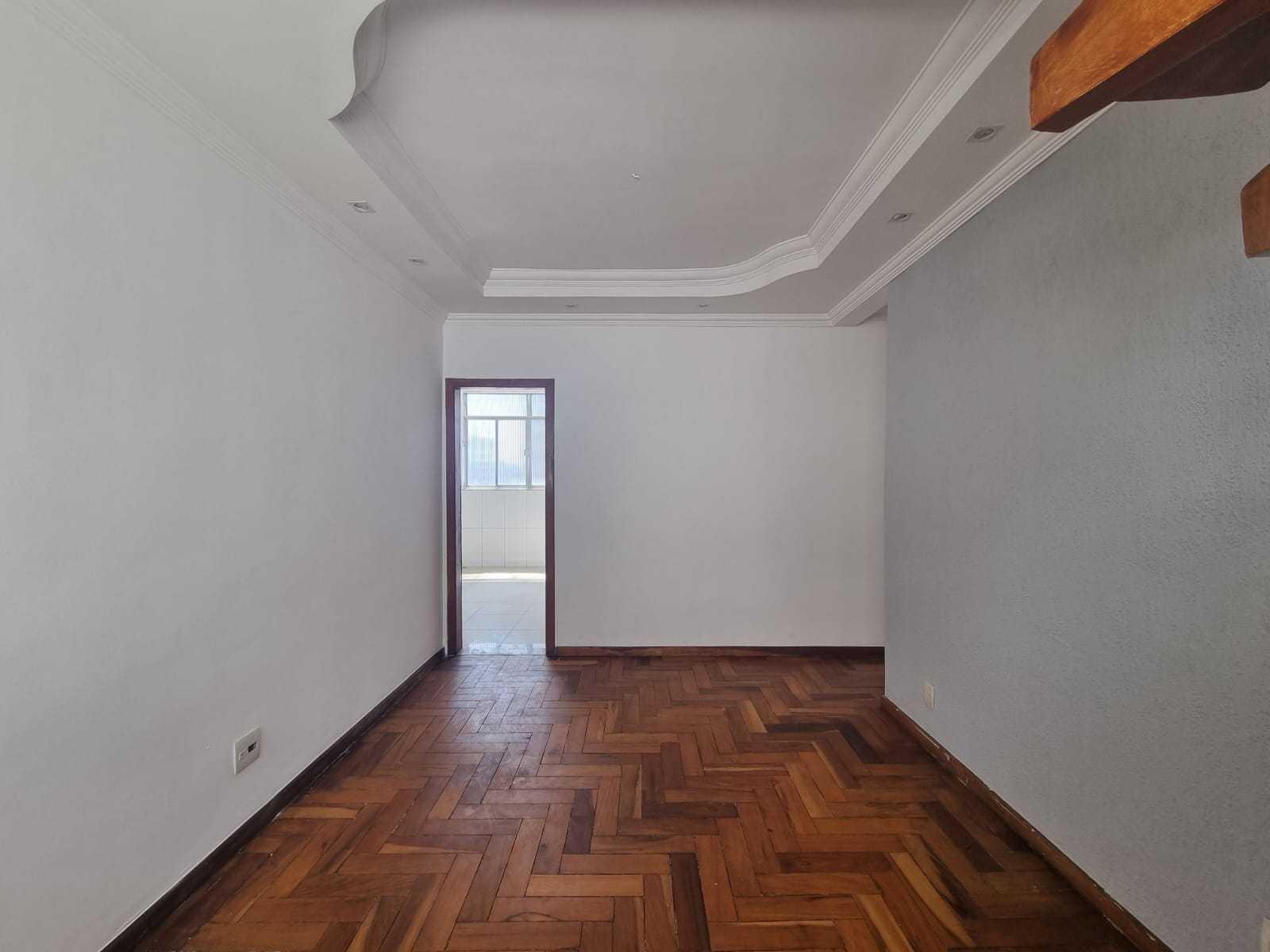 Cobertura à venda com 3 quartos, 143m² - Foto 4