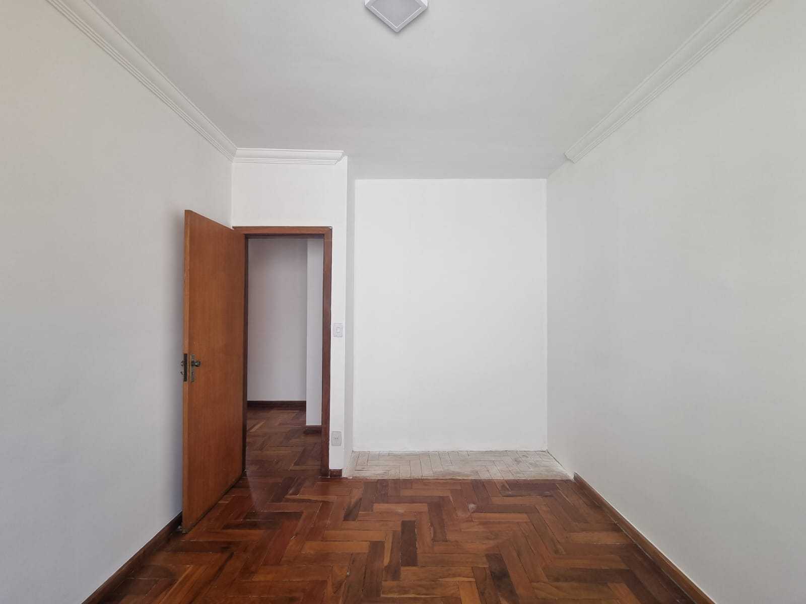 Cobertura à venda com 3 quartos, 143m² - Foto 16