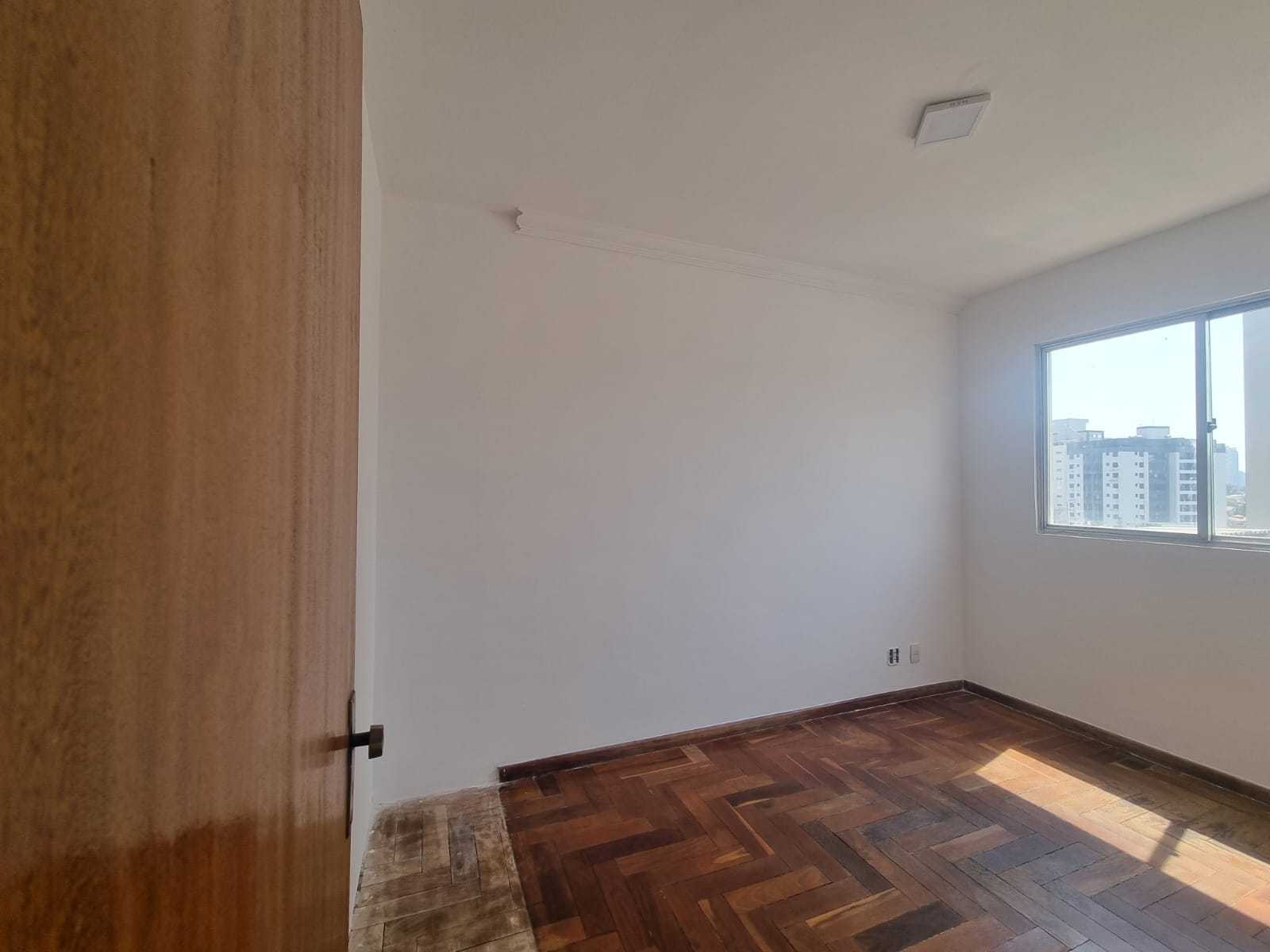 Cobertura à venda com 3 quartos, 143m² - Foto 7