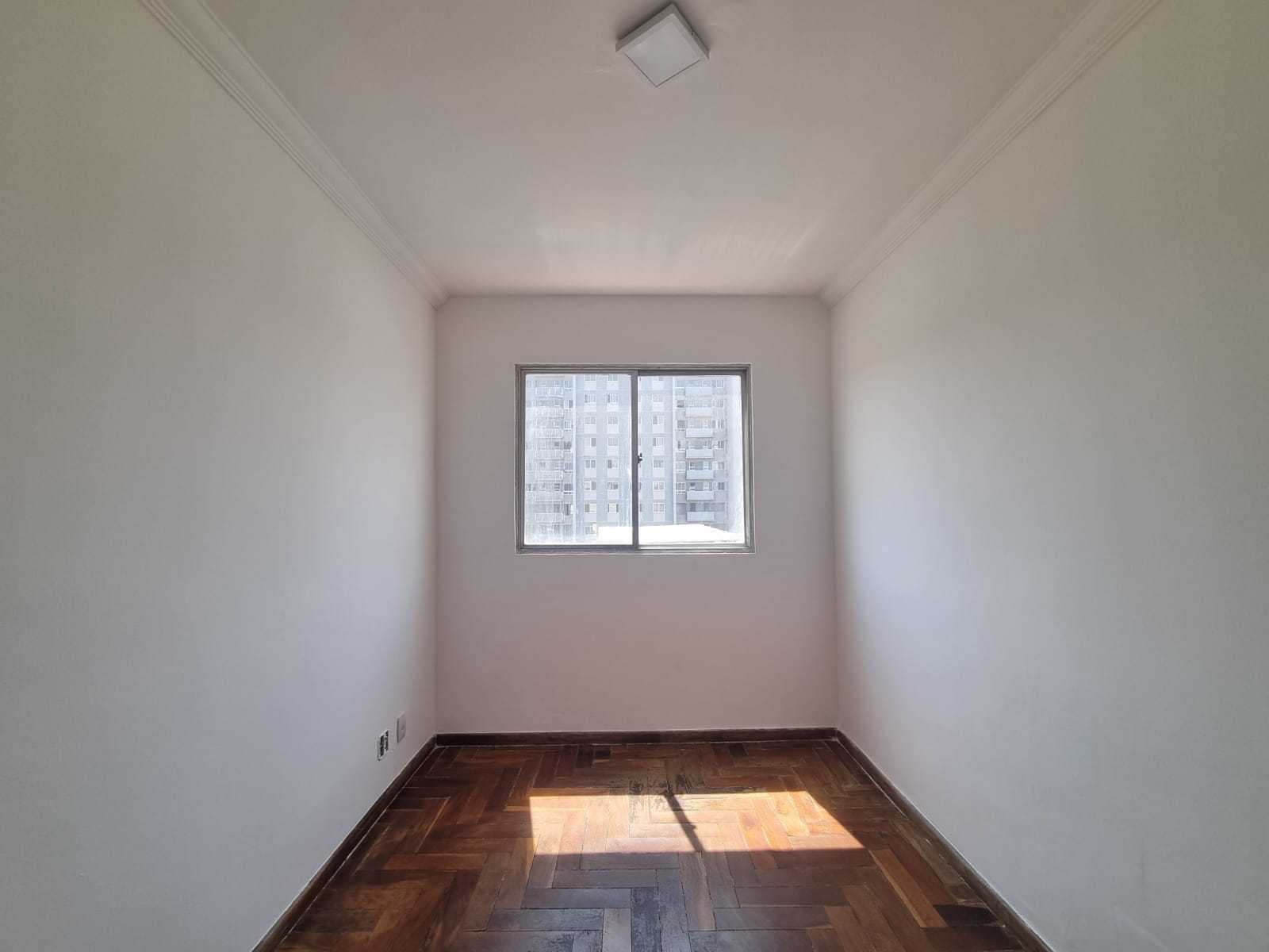 Cobertura à venda com 3 quartos, 143m² - Foto 8