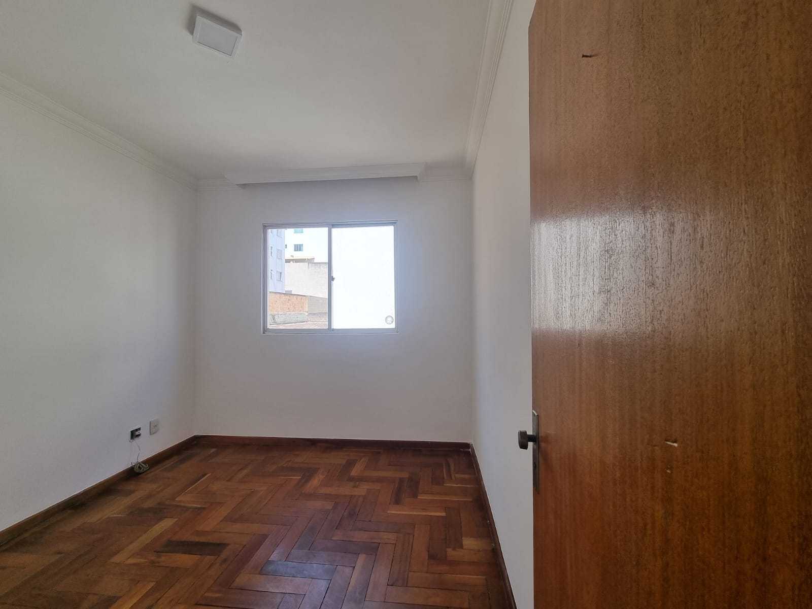 Cobertura à venda com 3 quartos, 143m² - Foto 15