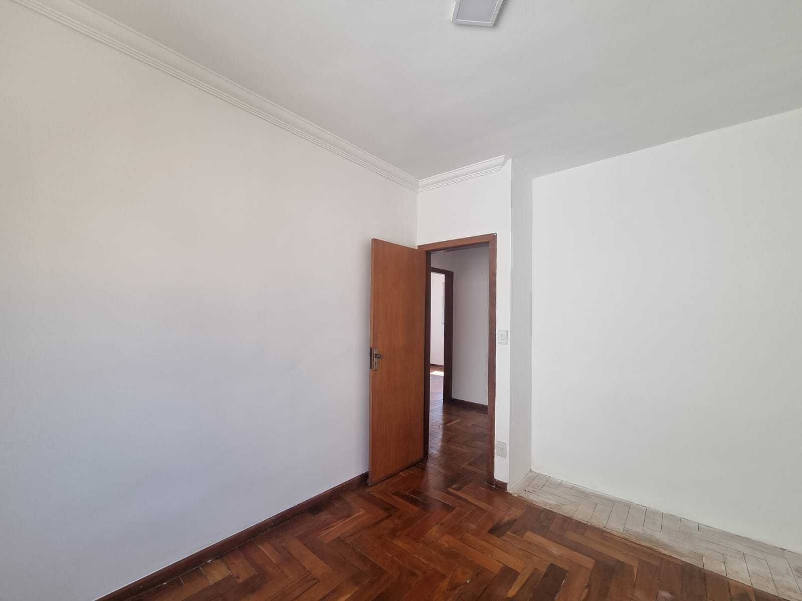 Cobertura à venda com 3 quartos, 143m² - Foto 17