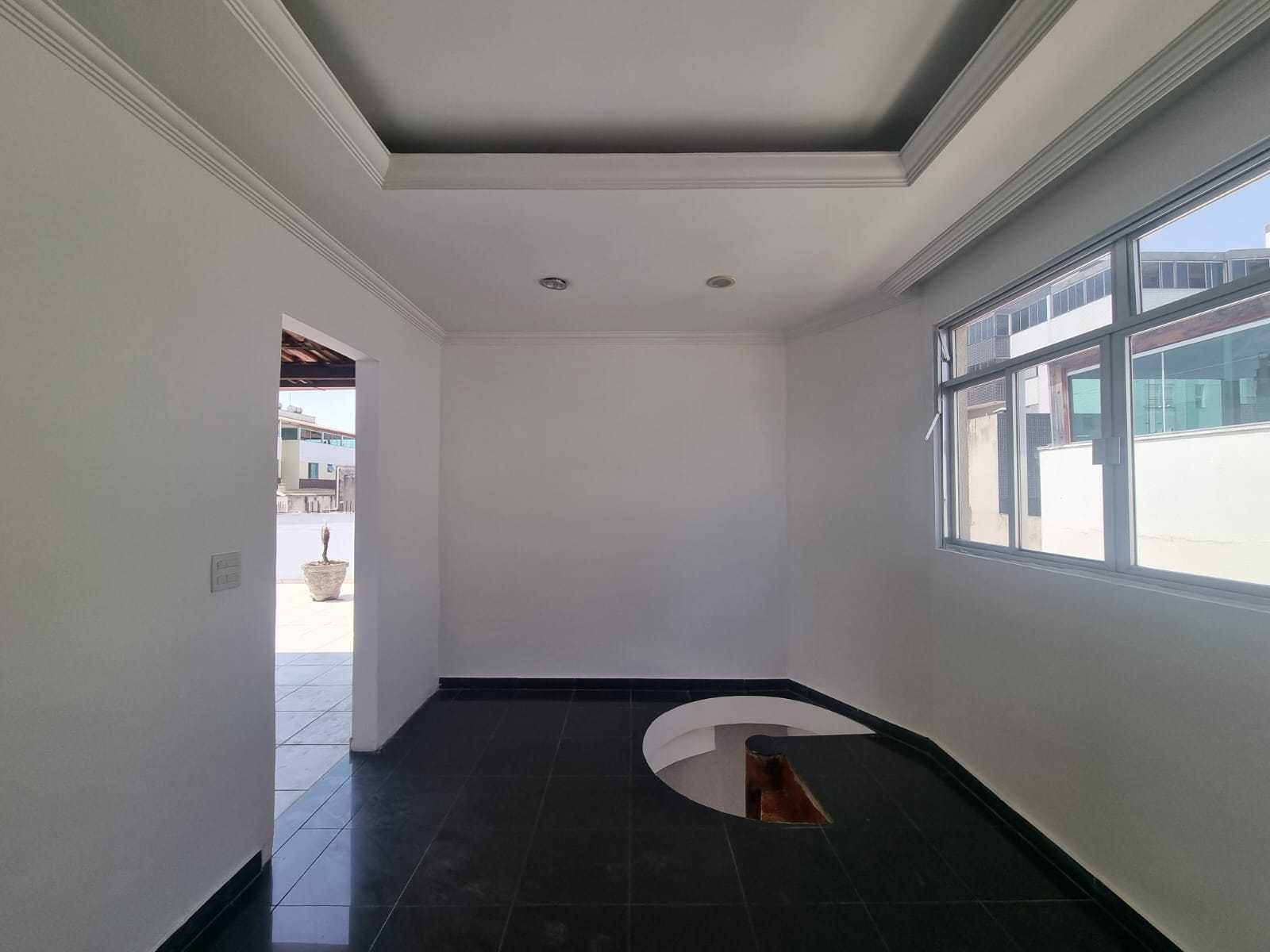 Cobertura à venda com 3 quartos, 143m² - Foto 18