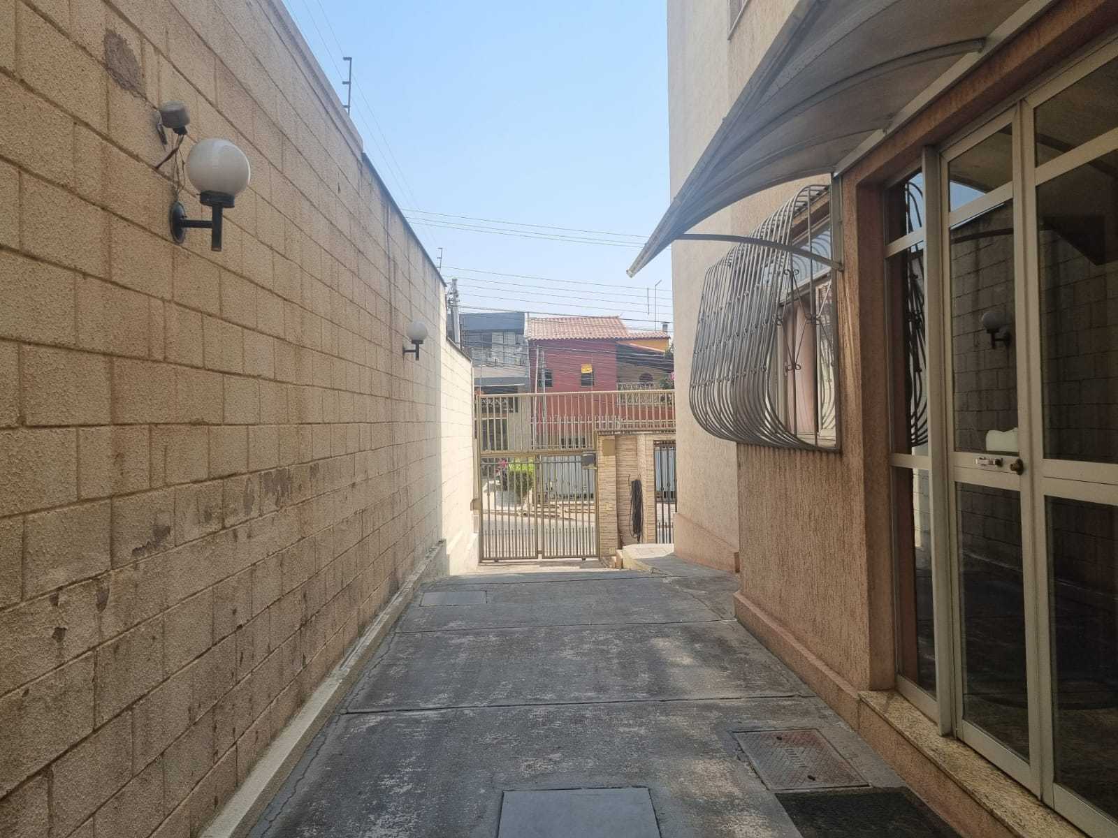 Cobertura à venda com 3 quartos, 143m² - Foto 24