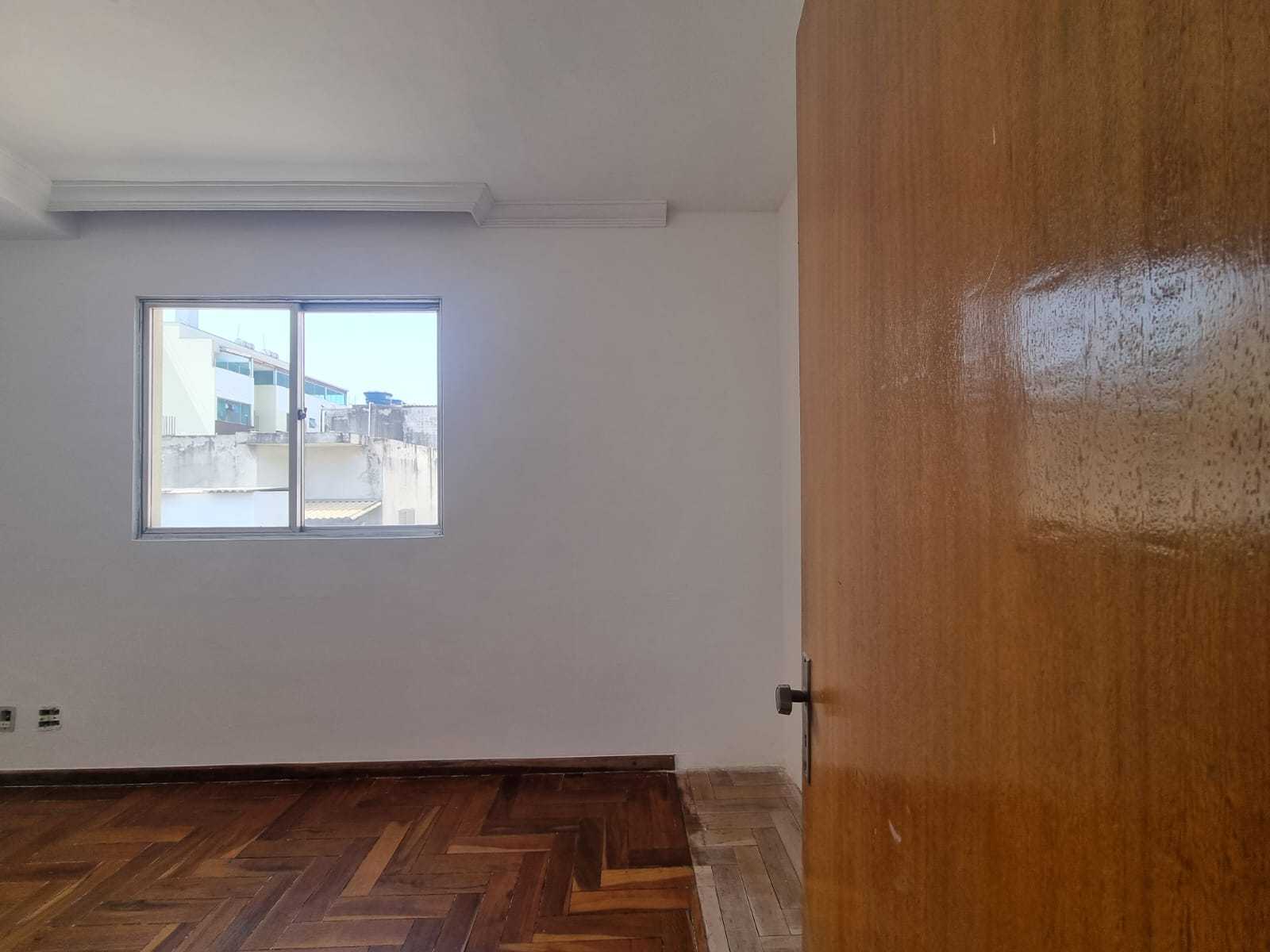 Cobertura à venda com 3 quartos, 143m² - Foto 11