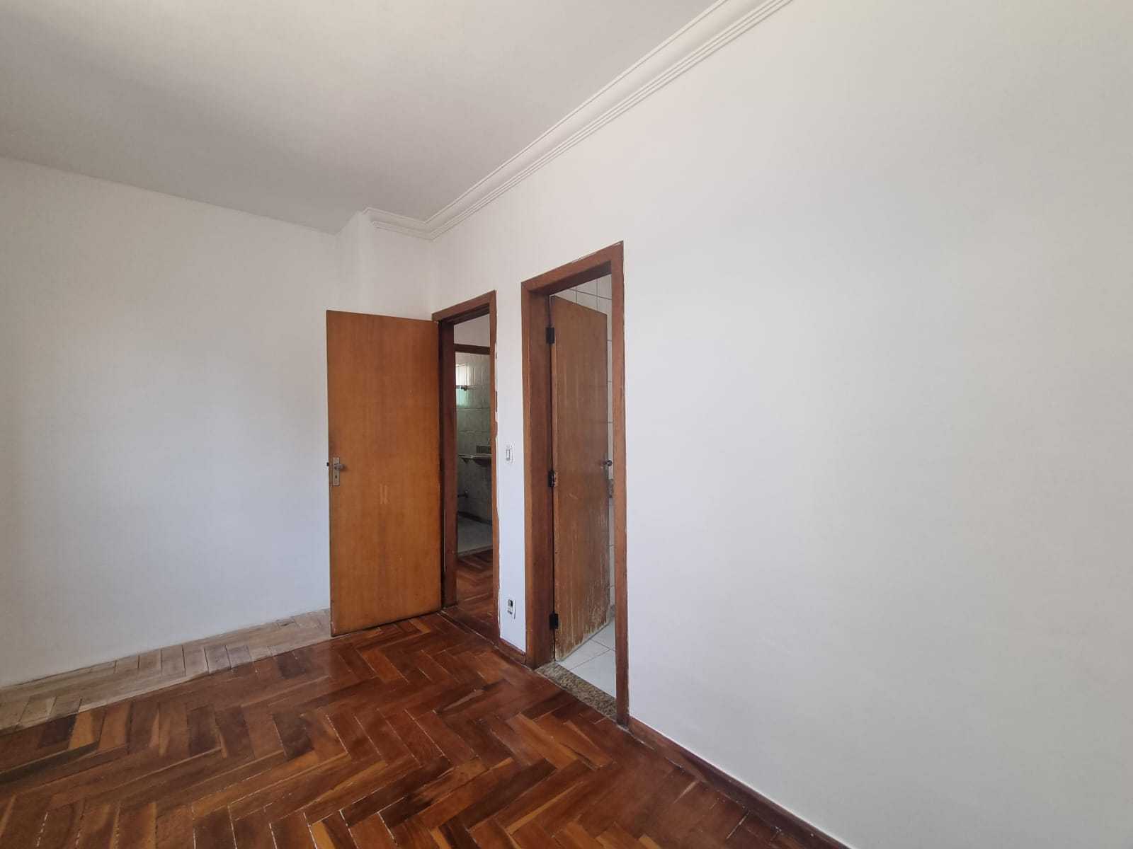 Cobertura à venda com 3 quartos, 143m² - Foto 13