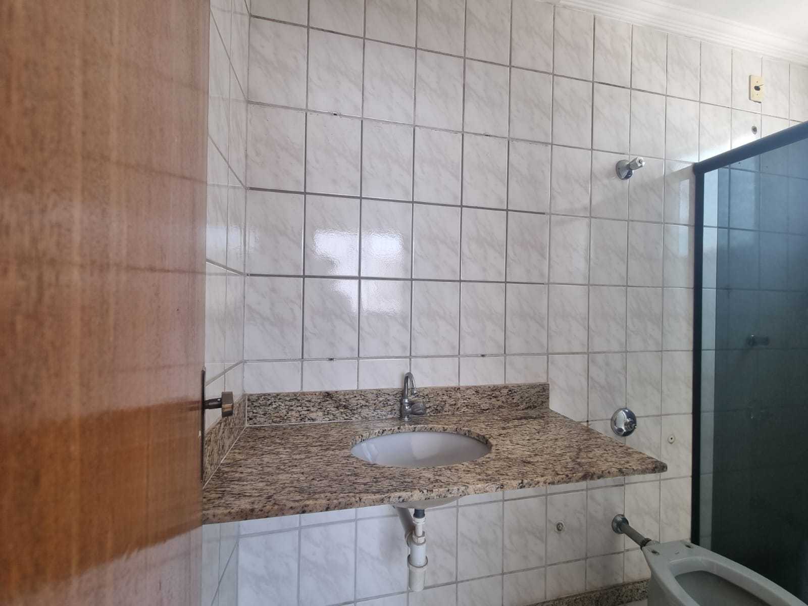 Cobertura à venda com 3 quartos, 143m² - Foto 14