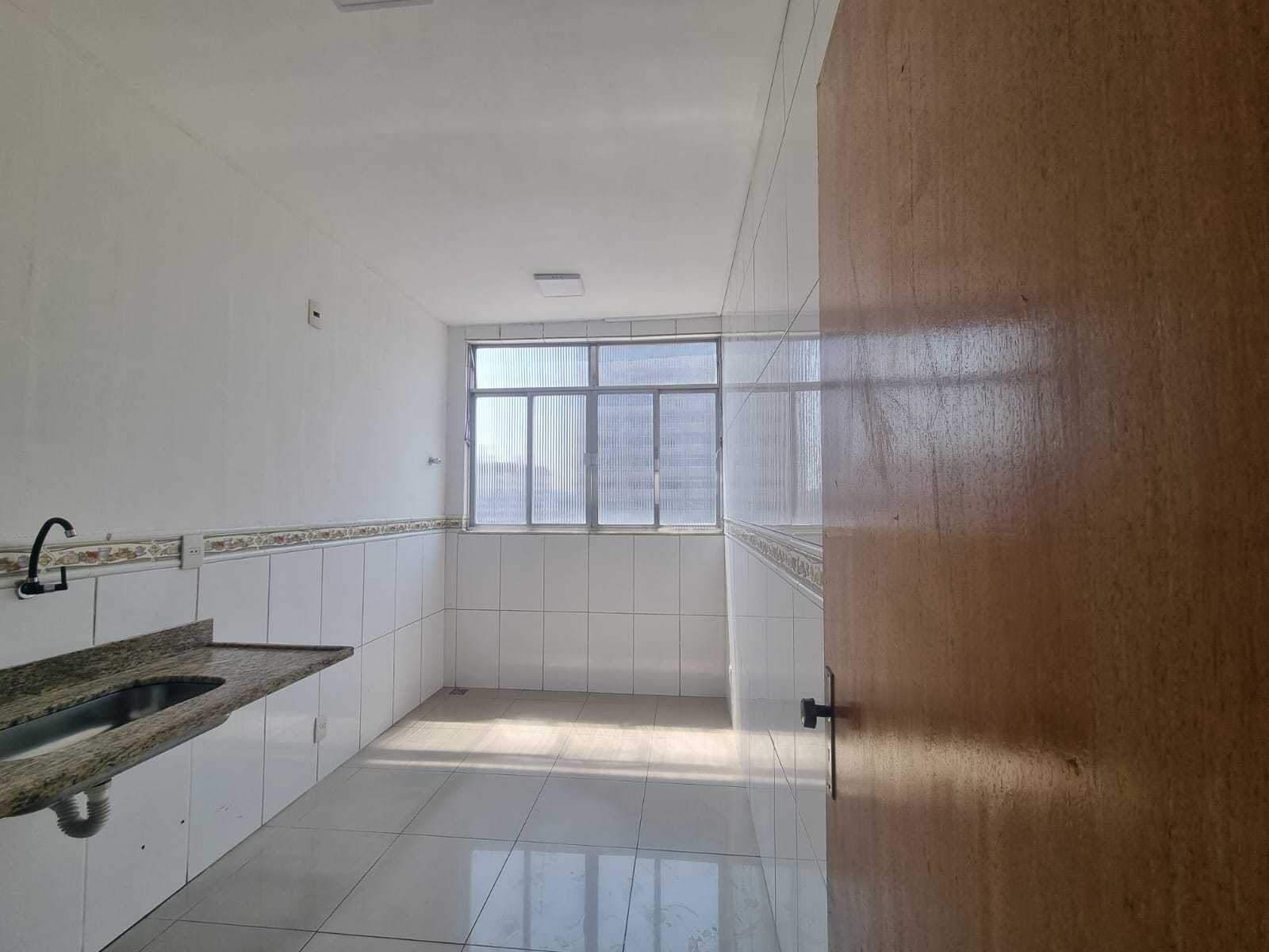 Cobertura à venda com 3 quartos, 143m² - Foto 5