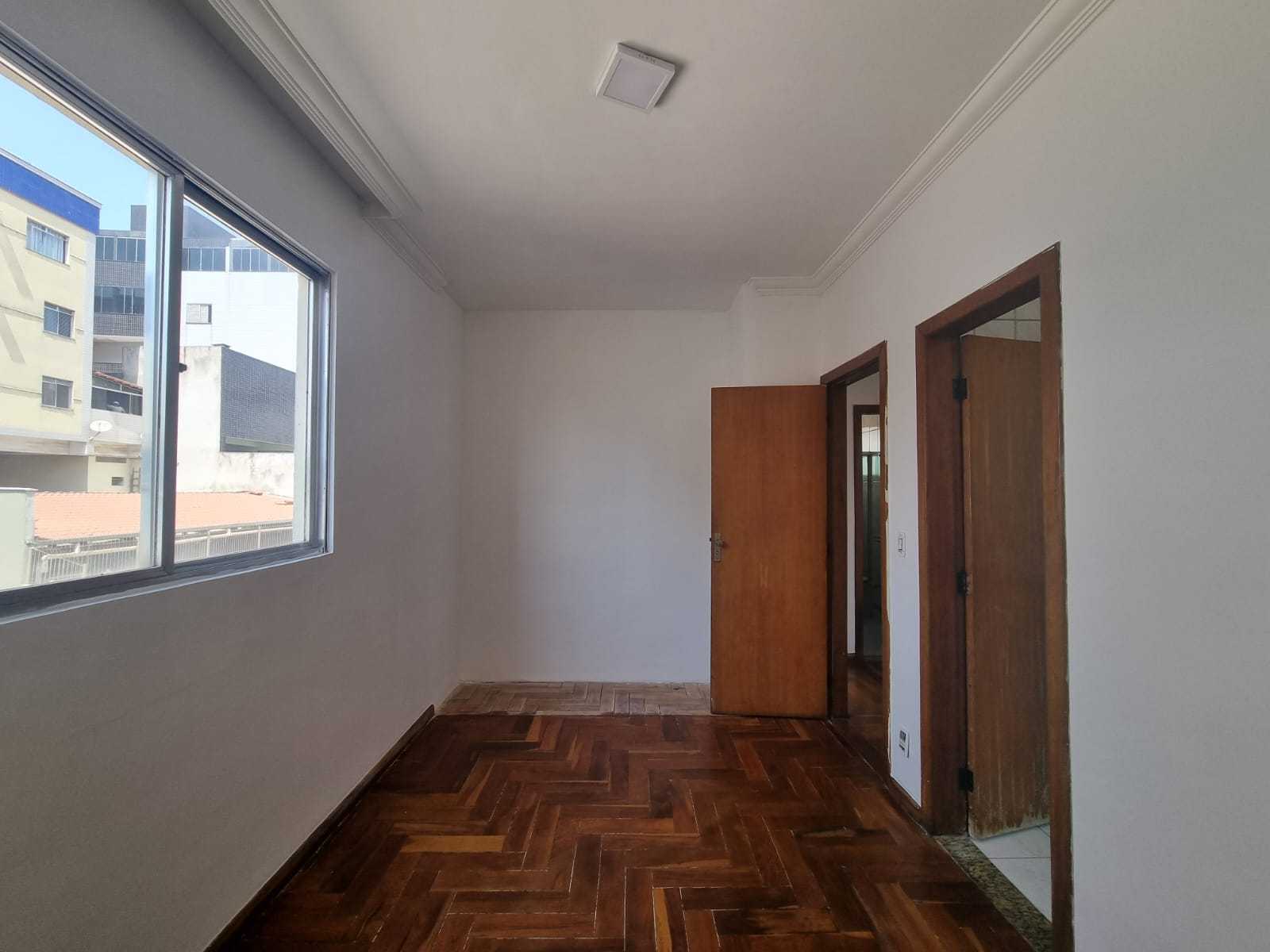 Cobertura à venda com 3 quartos, 143m² - Foto 12