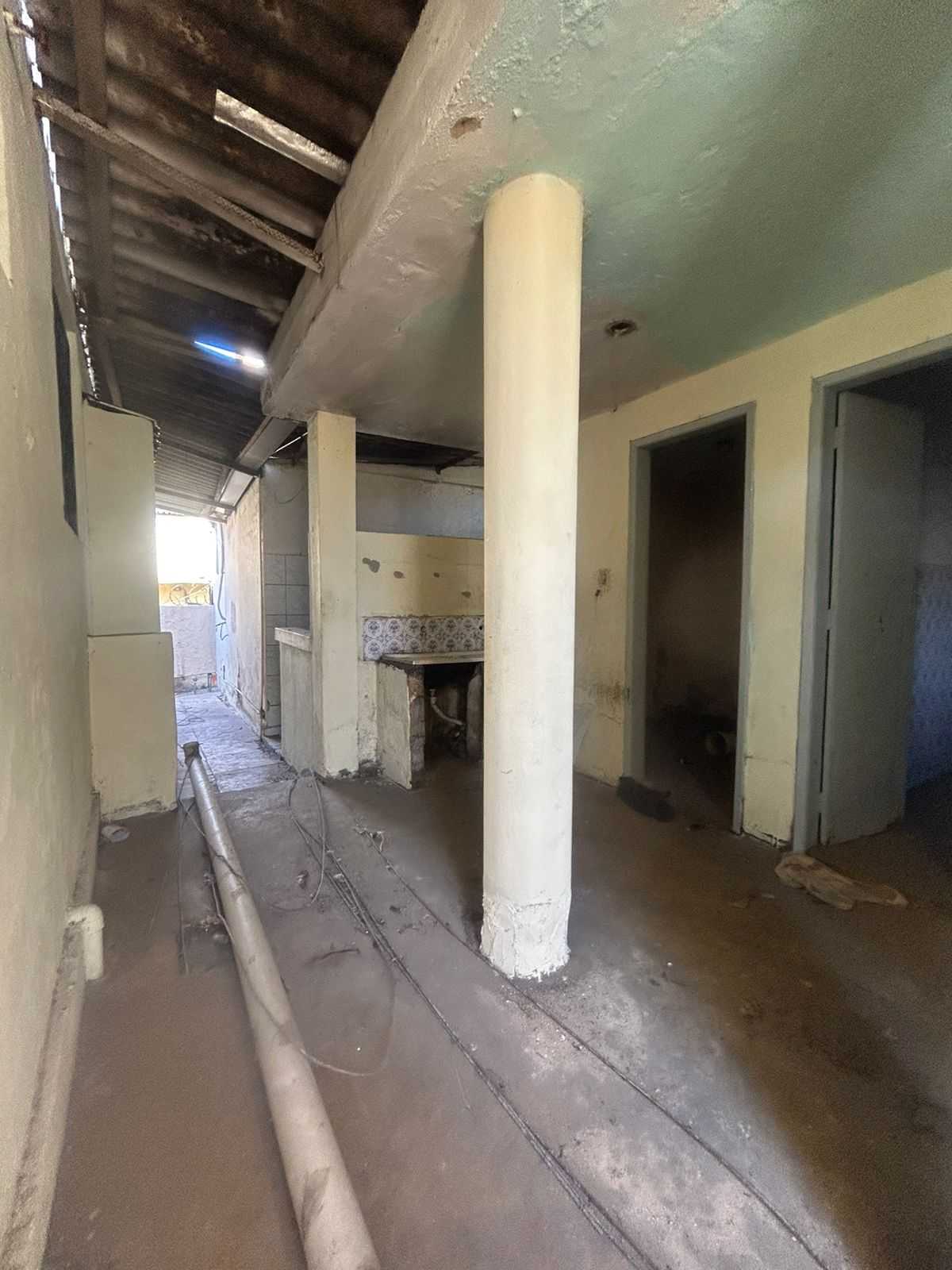 Casa para alugar com 3 quartos, 180m² - Foto 10