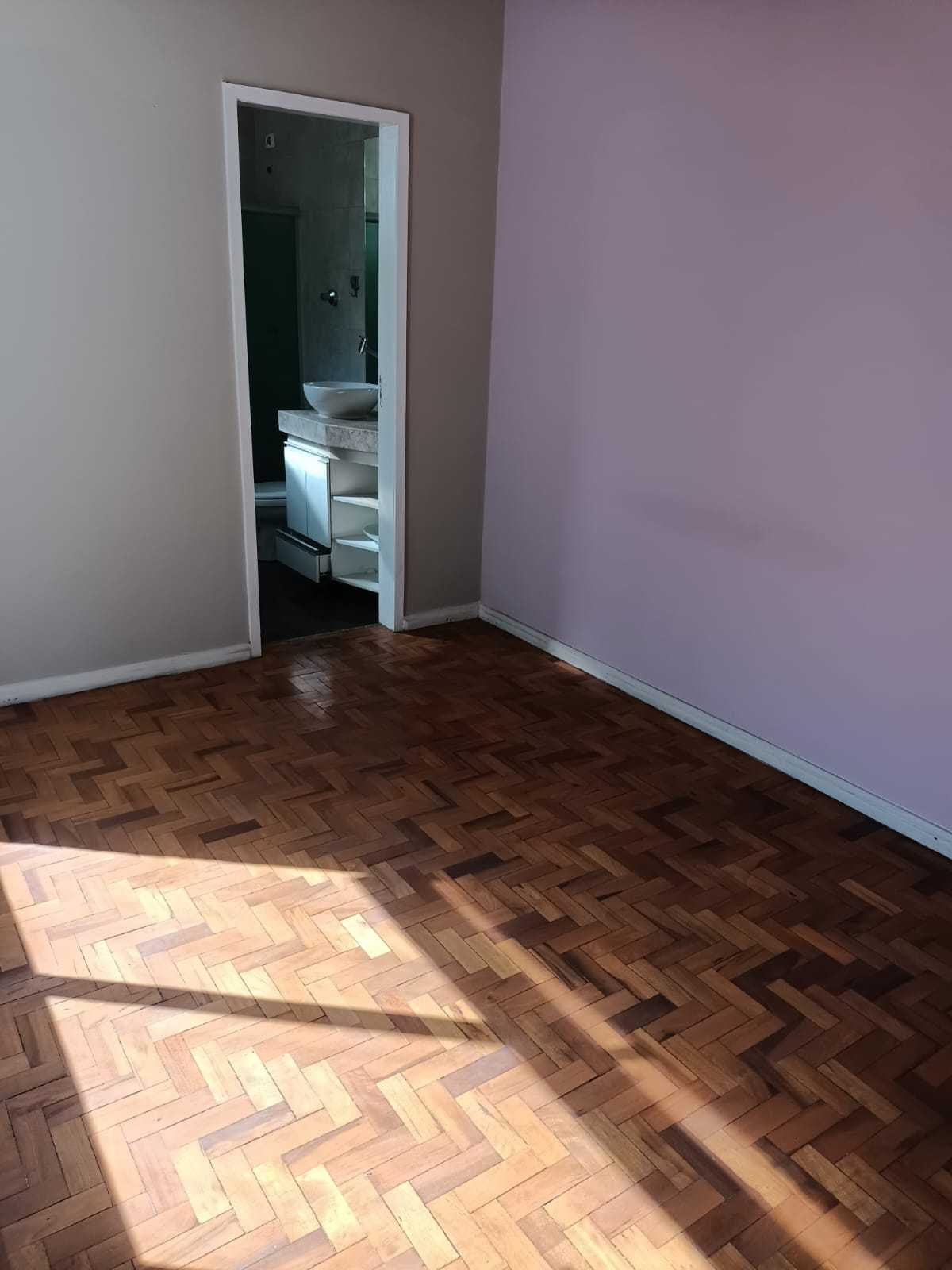 Apartamento para alugar com 3 quartos, 90m² - Foto 9