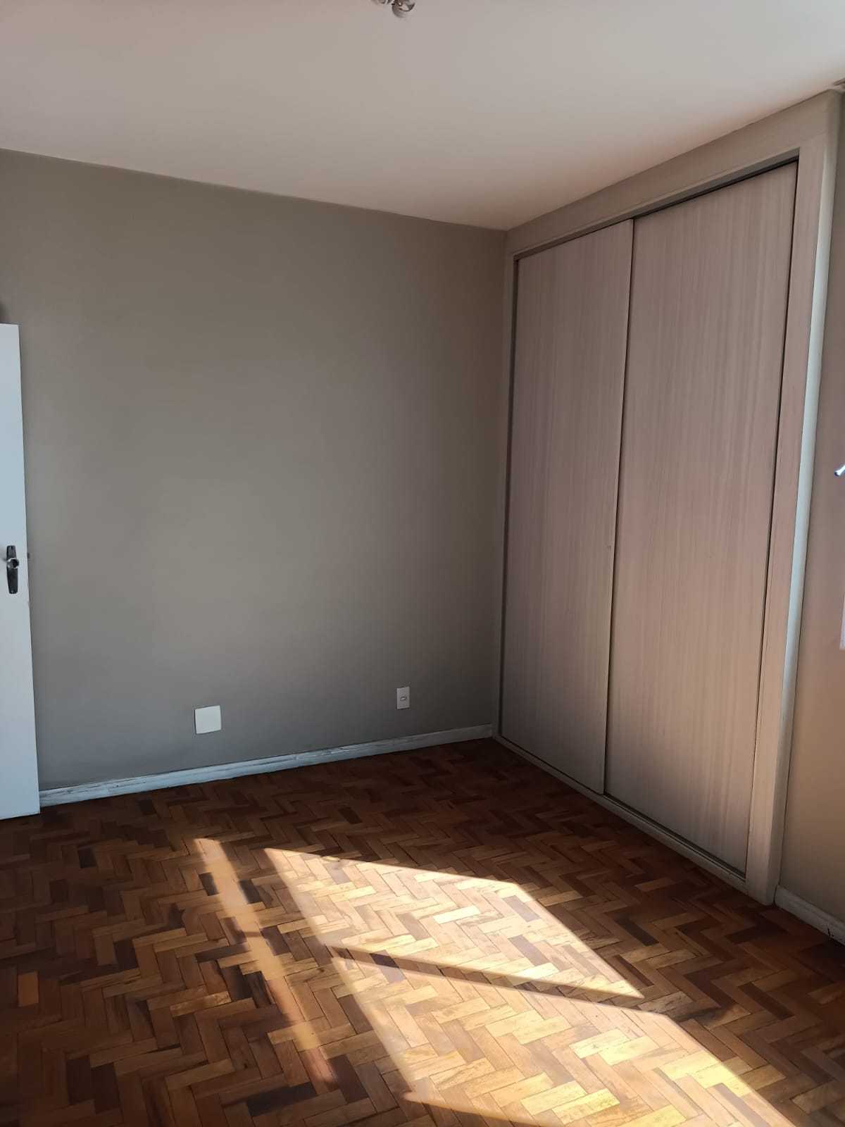 Apartamento para alugar com 3 quartos, 90m² - Foto 10