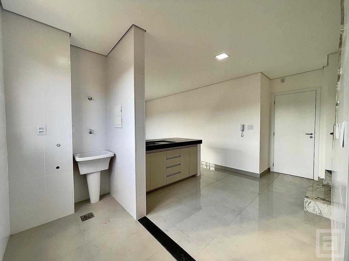 Cobertura à venda com 3 quartos, 166m² - Foto 7