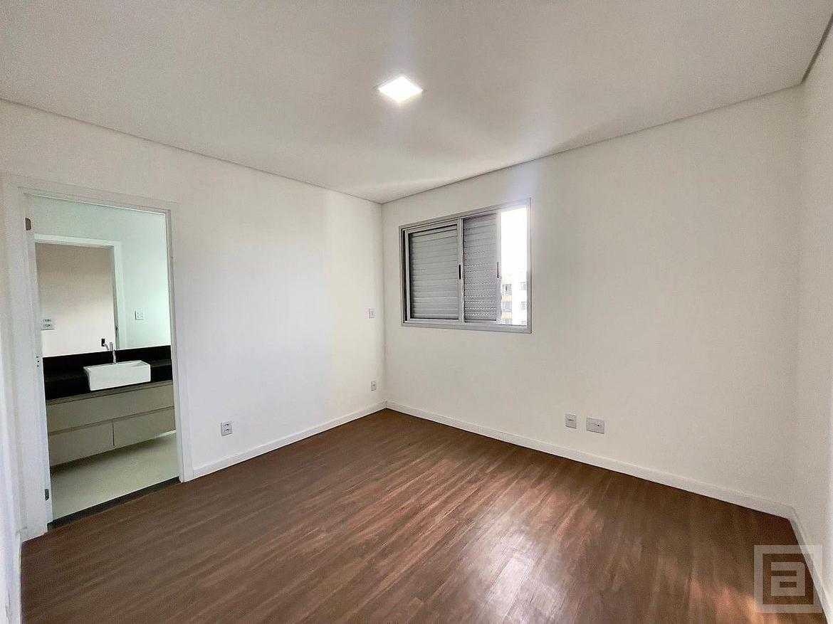 Cobertura à venda com 3 quartos, 166m² - Foto 8