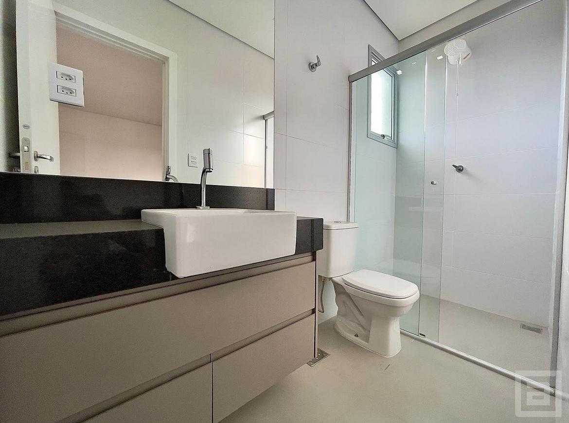 Cobertura à venda com 3 quartos, 166m² - Foto 9