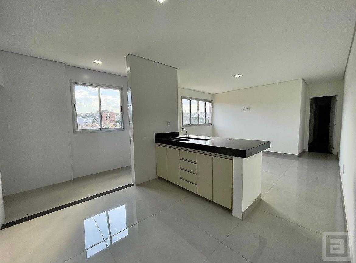 Cobertura à venda com 3 quartos, 166m² - Foto 3