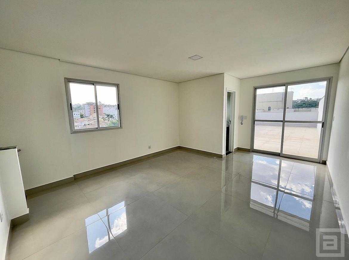 Cobertura à venda com 3 quartos, 166m² - Foto 4