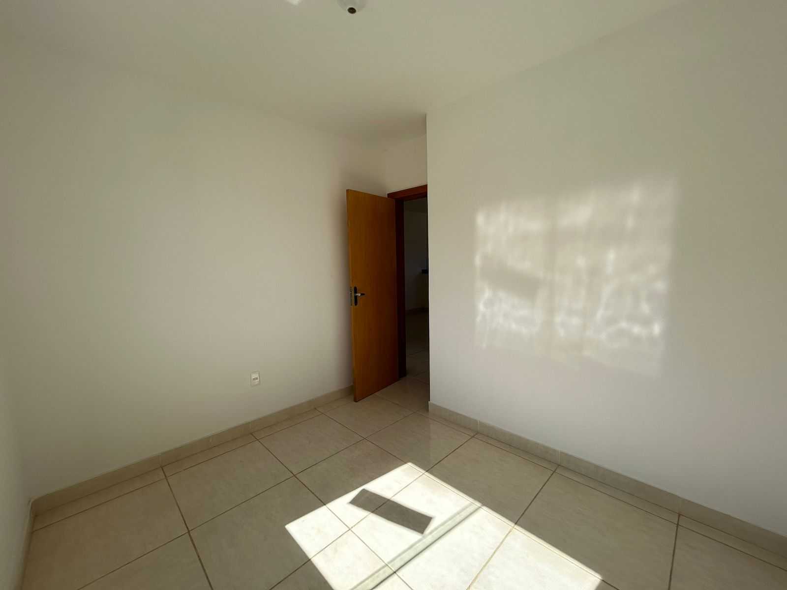 Apartamento à venda com 3 quartos, 65m² - Foto 9