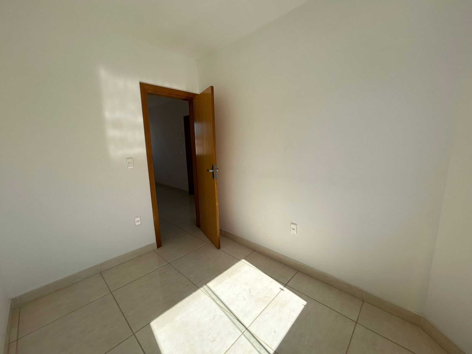 Apartamento à venda com 3 quartos, 65m² - Foto 10