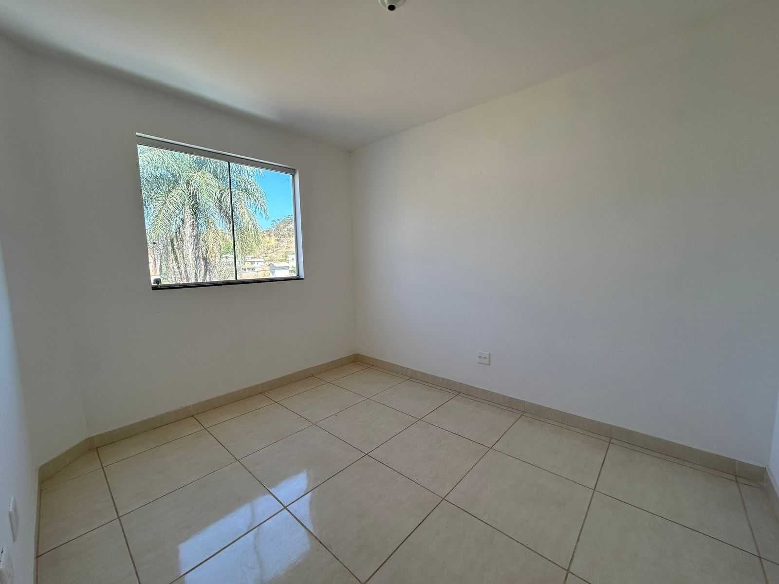 Apartamento à venda com 3 quartos, 65m² - Foto 7