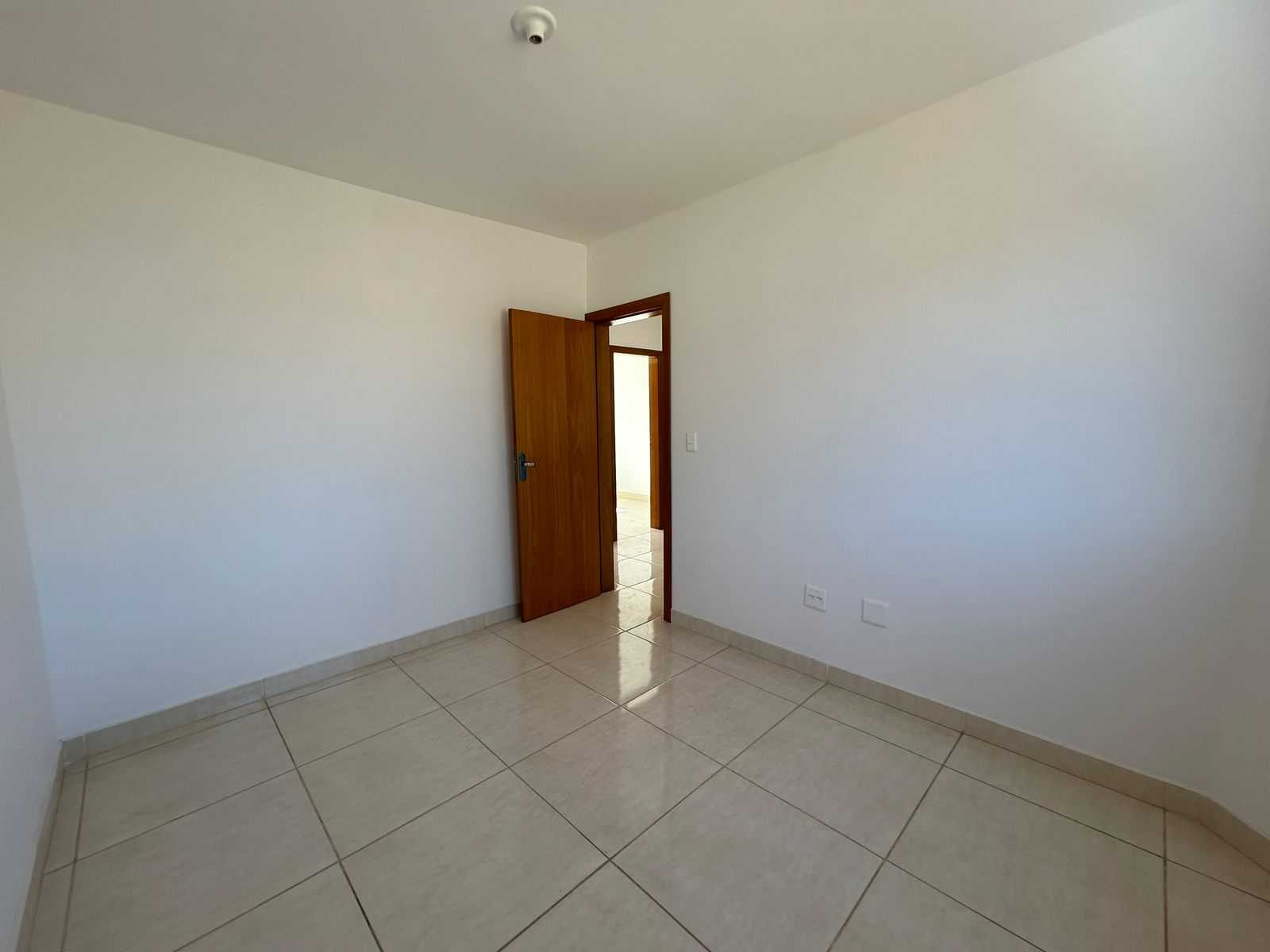 Apartamento à venda com 3 quartos, 65m² - Foto 6