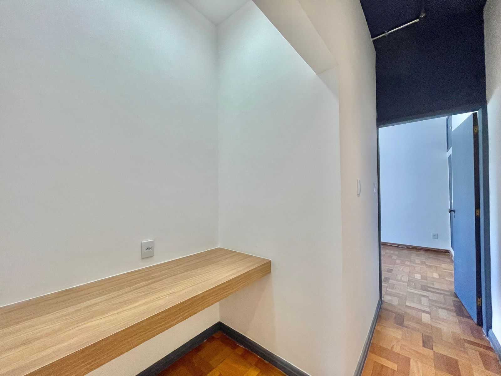 Apartamento à venda com 2 quartos, 90m² - Foto 12