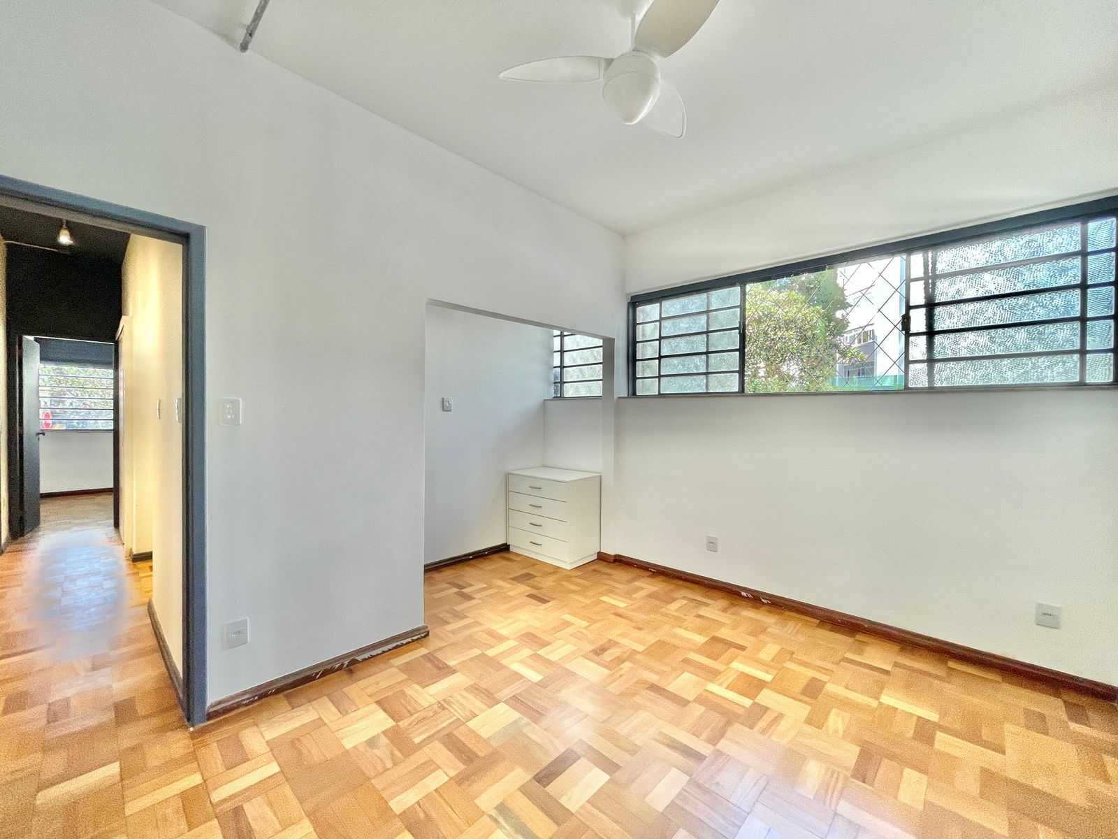 Apartamento à venda com 2 quartos, 90m² - Foto 10